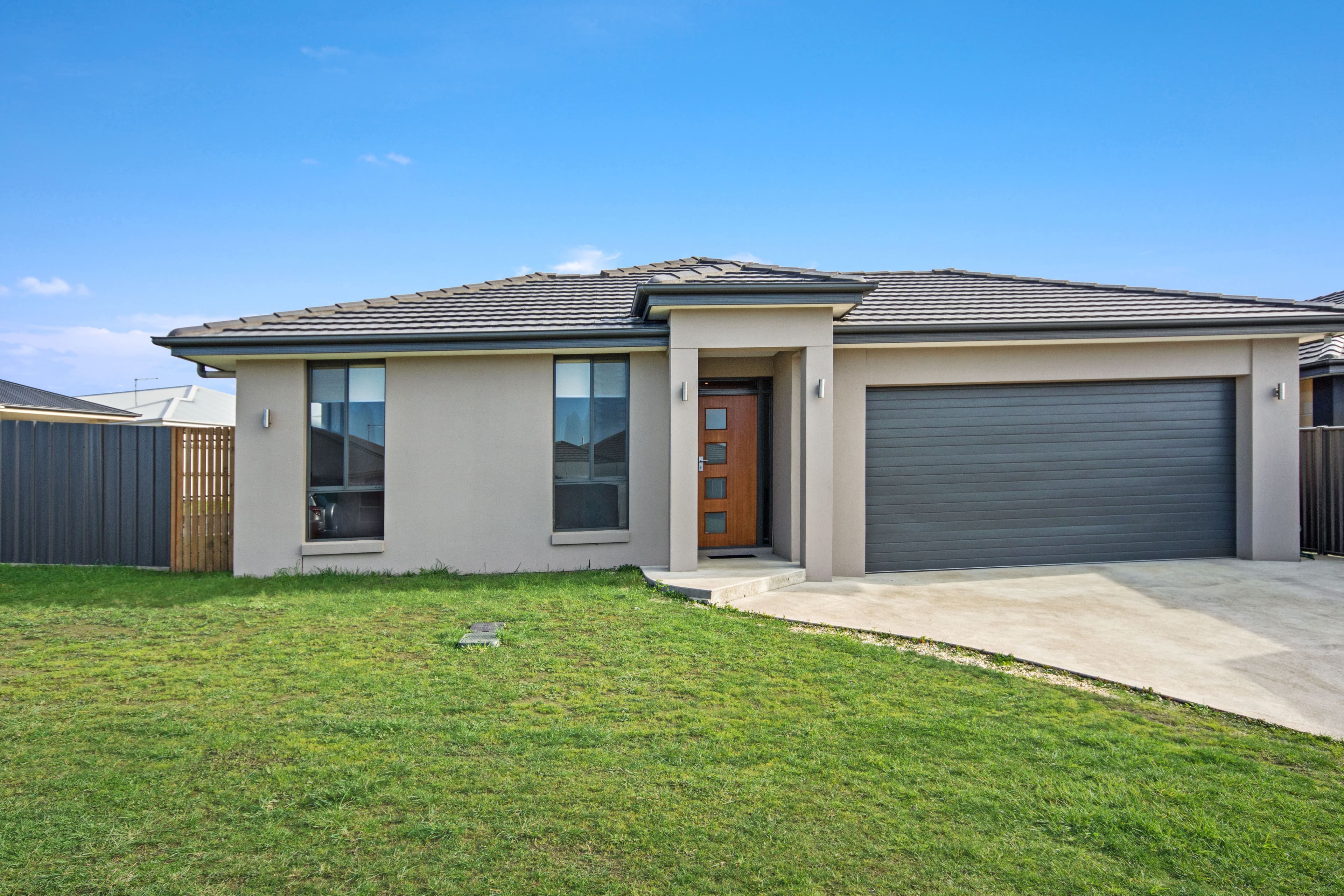 3 Gladstone Place, Prospect TAS 7250, Prospect - Image 1