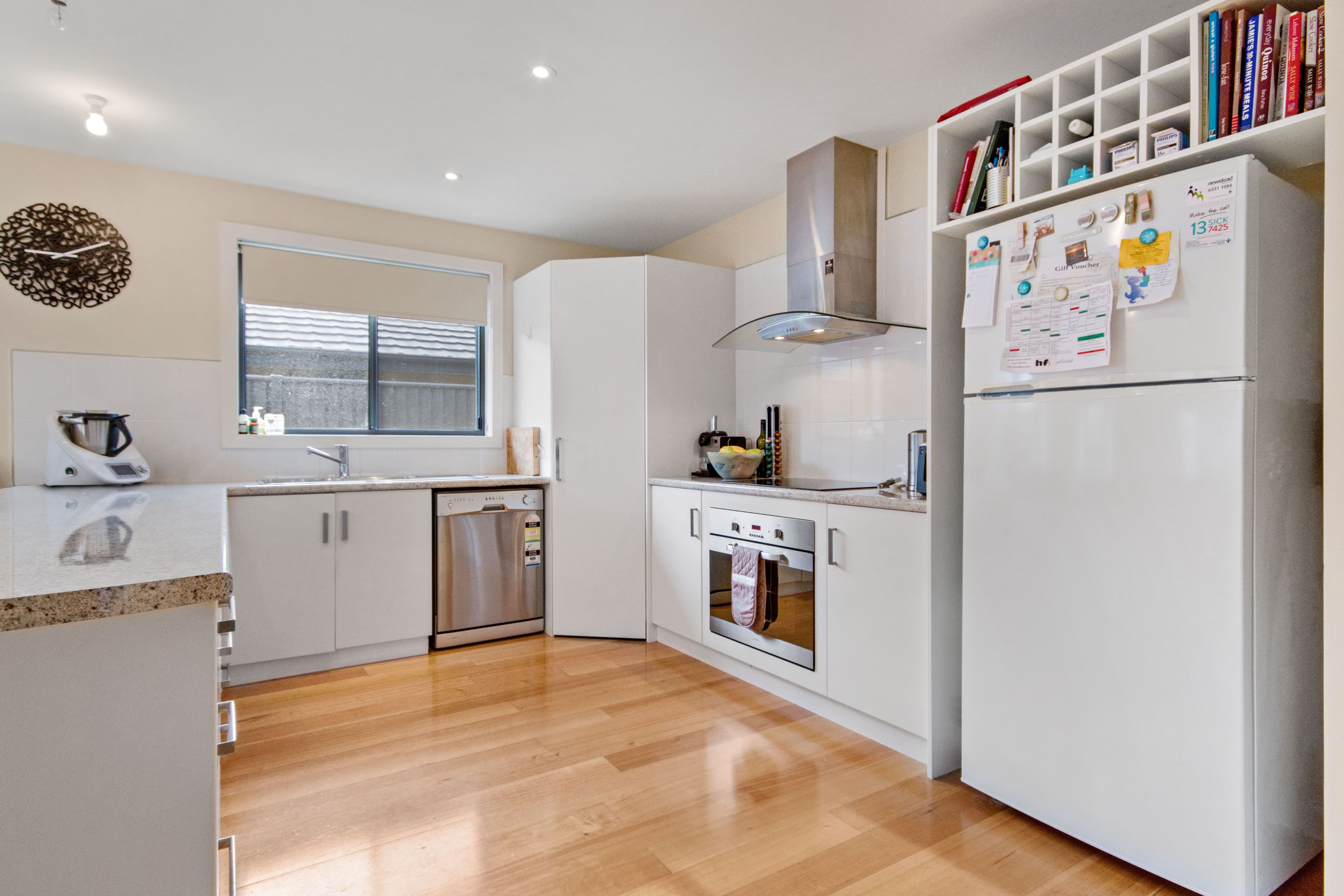 3 Gladstone Place, Prospect TAS 7250, Prospect - Thumbnail 2