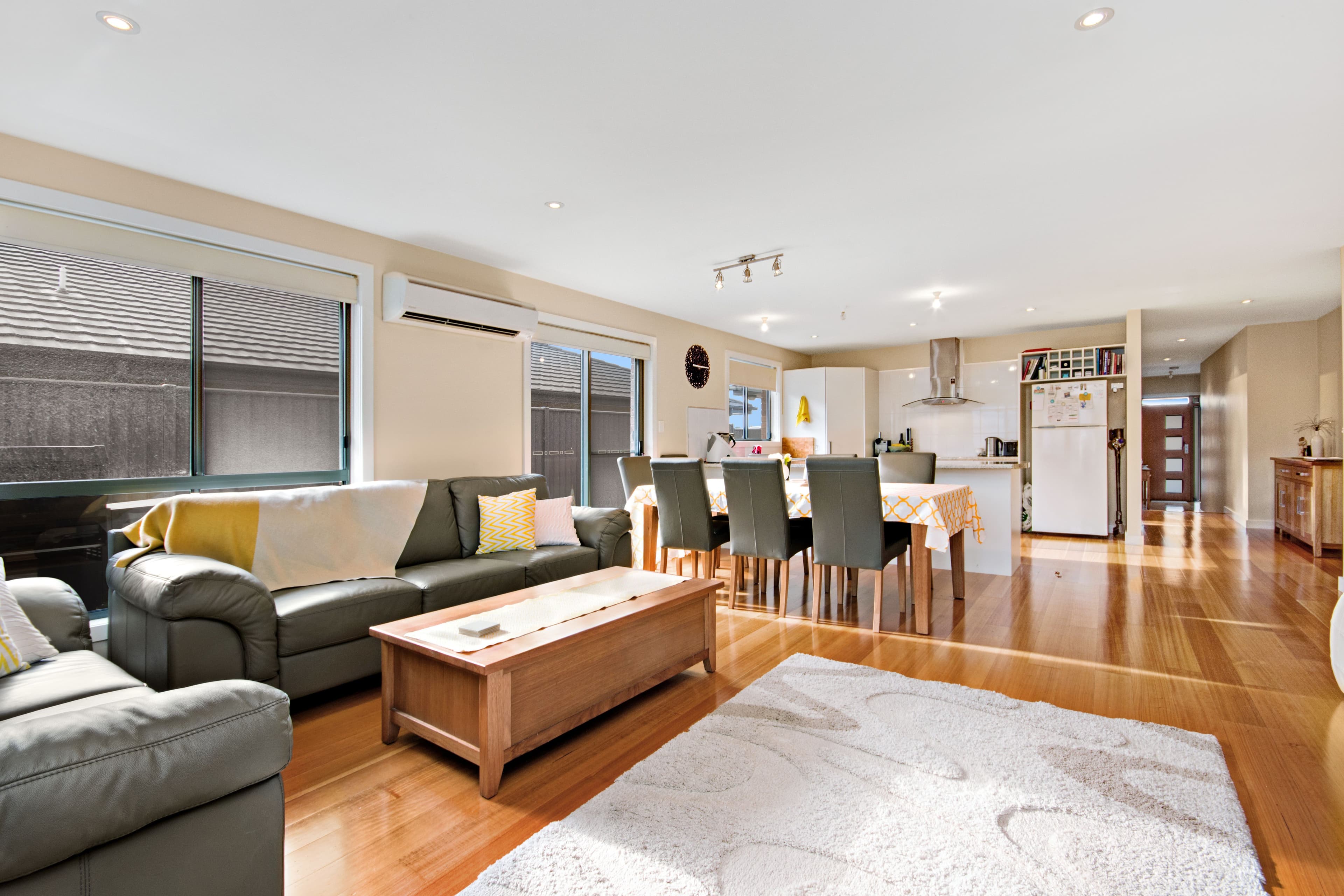 3 Gladstone Place, Prospect TAS 7250, Prospect - Thumbnail 3
