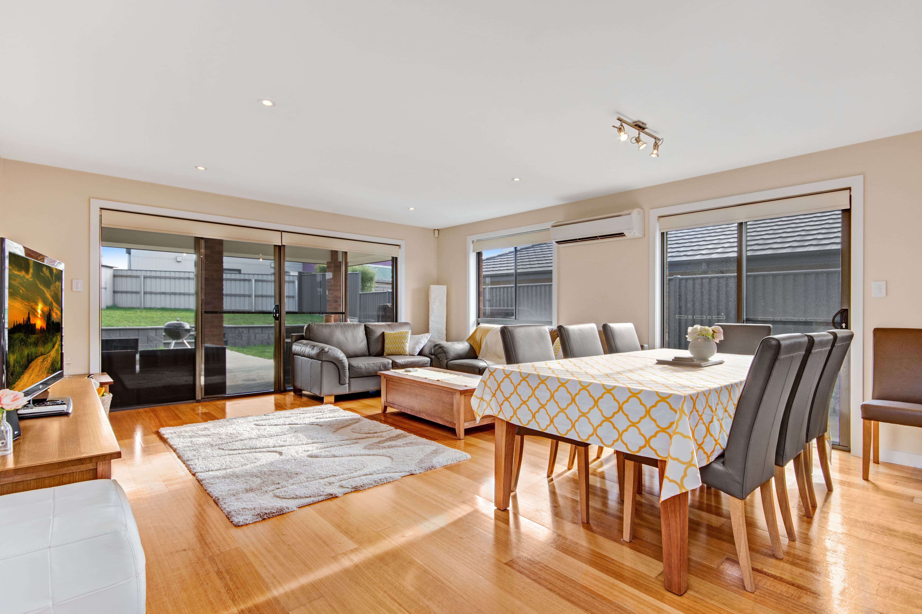 3 Gladstone Place, Prospect TAS 7250, Prospect - Thumbnail 4