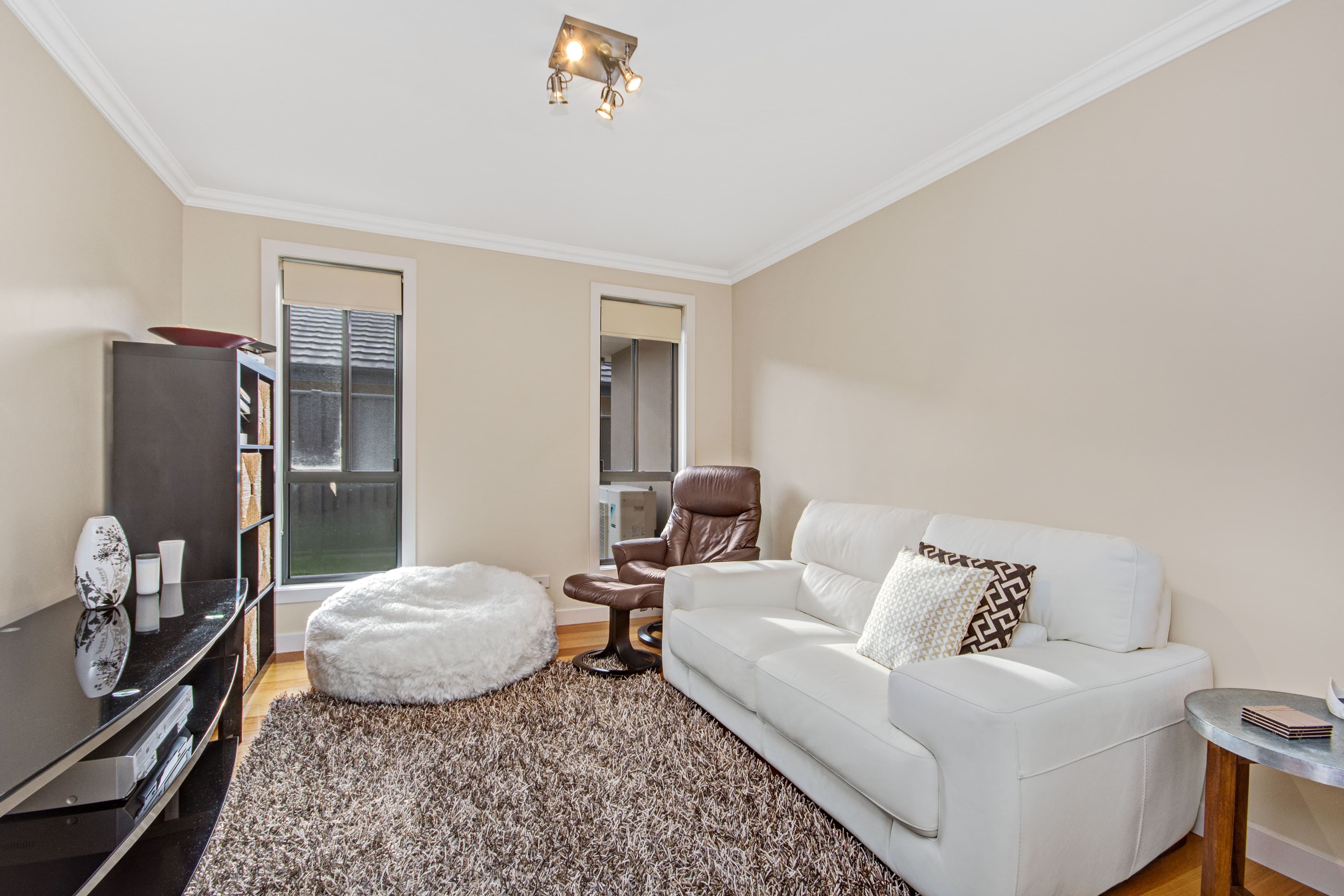 3 Gladstone Place, Prospect TAS 7250, Prospect - Thumbnail 5