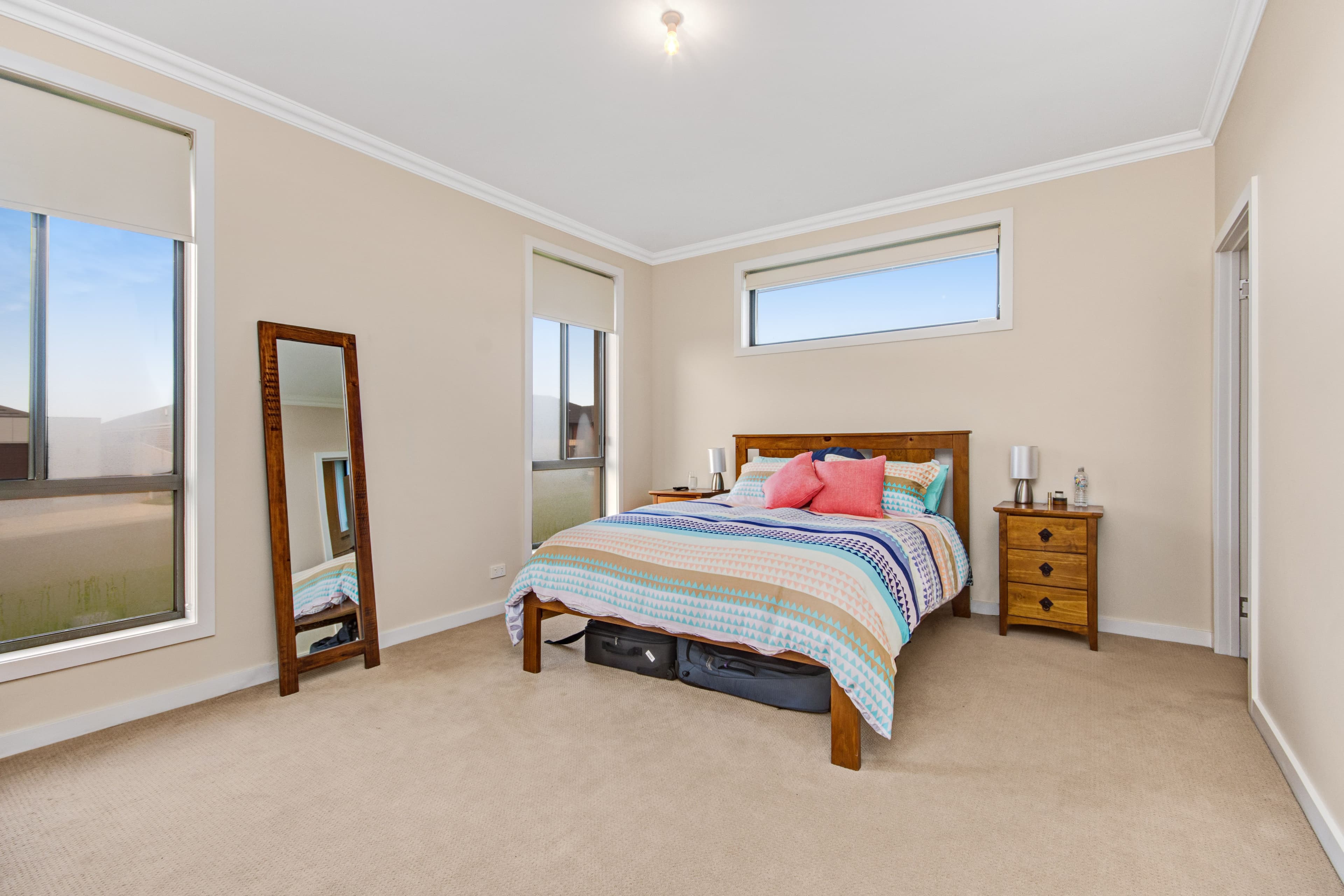 3 Gladstone Place, Prospect TAS 7250, Prospect - Thumbnail 6
