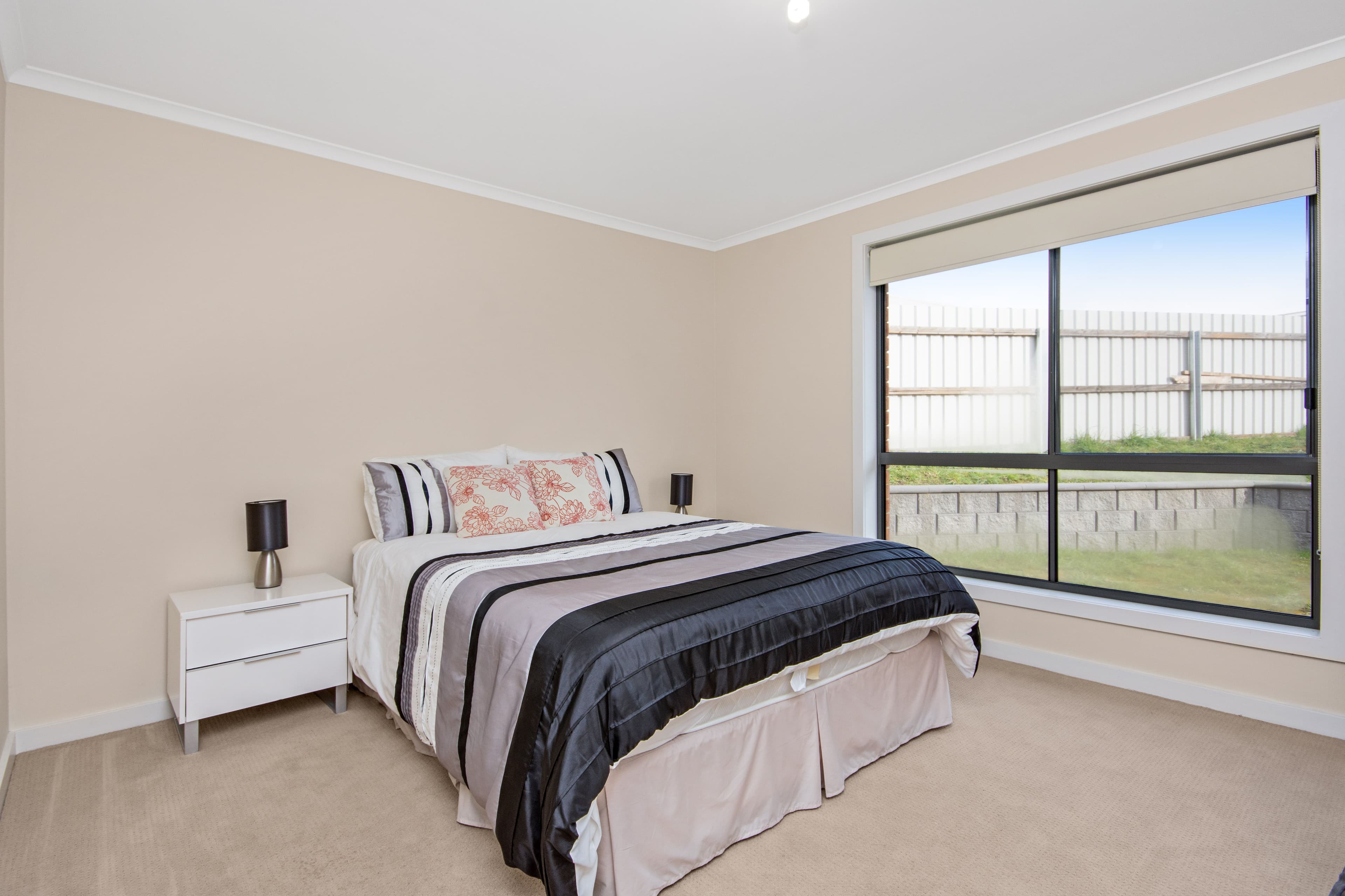 3 Gladstone Place, Prospect TAS 7250, Prospect - Thumbnail 7