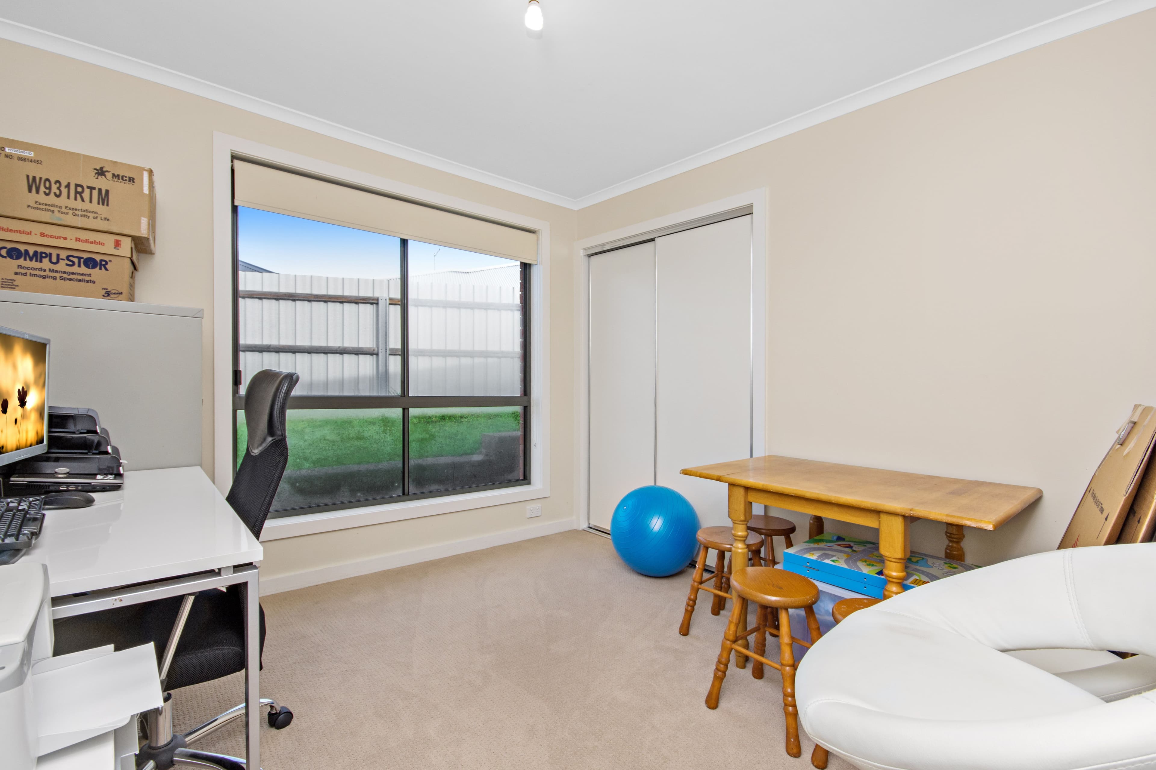 3 Gladstone Place, Prospect TAS 7250, Prospect - Thumbnail 8