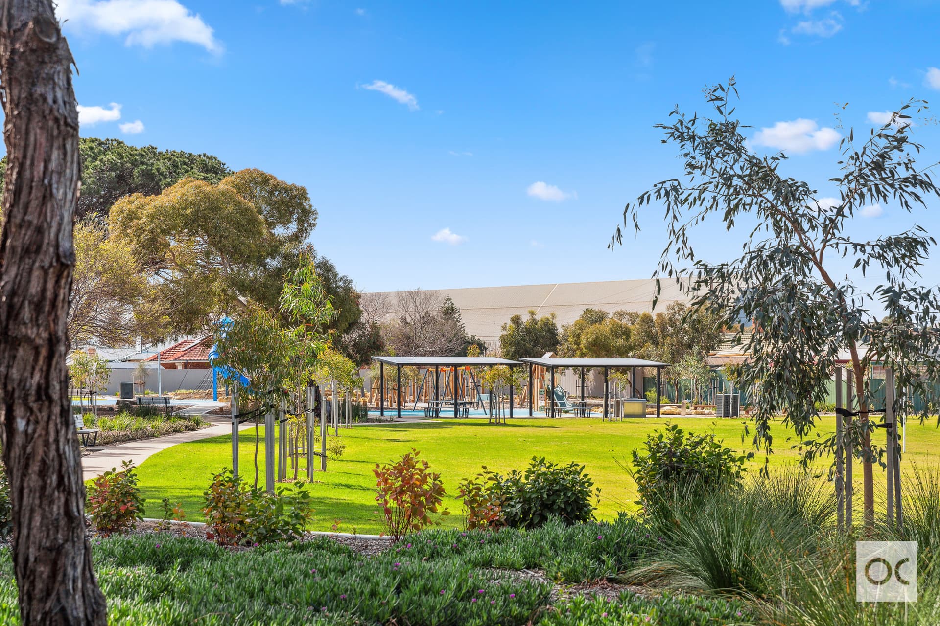 1/1-7 Fletcher Road, Birkenhead - Thumbnail 2