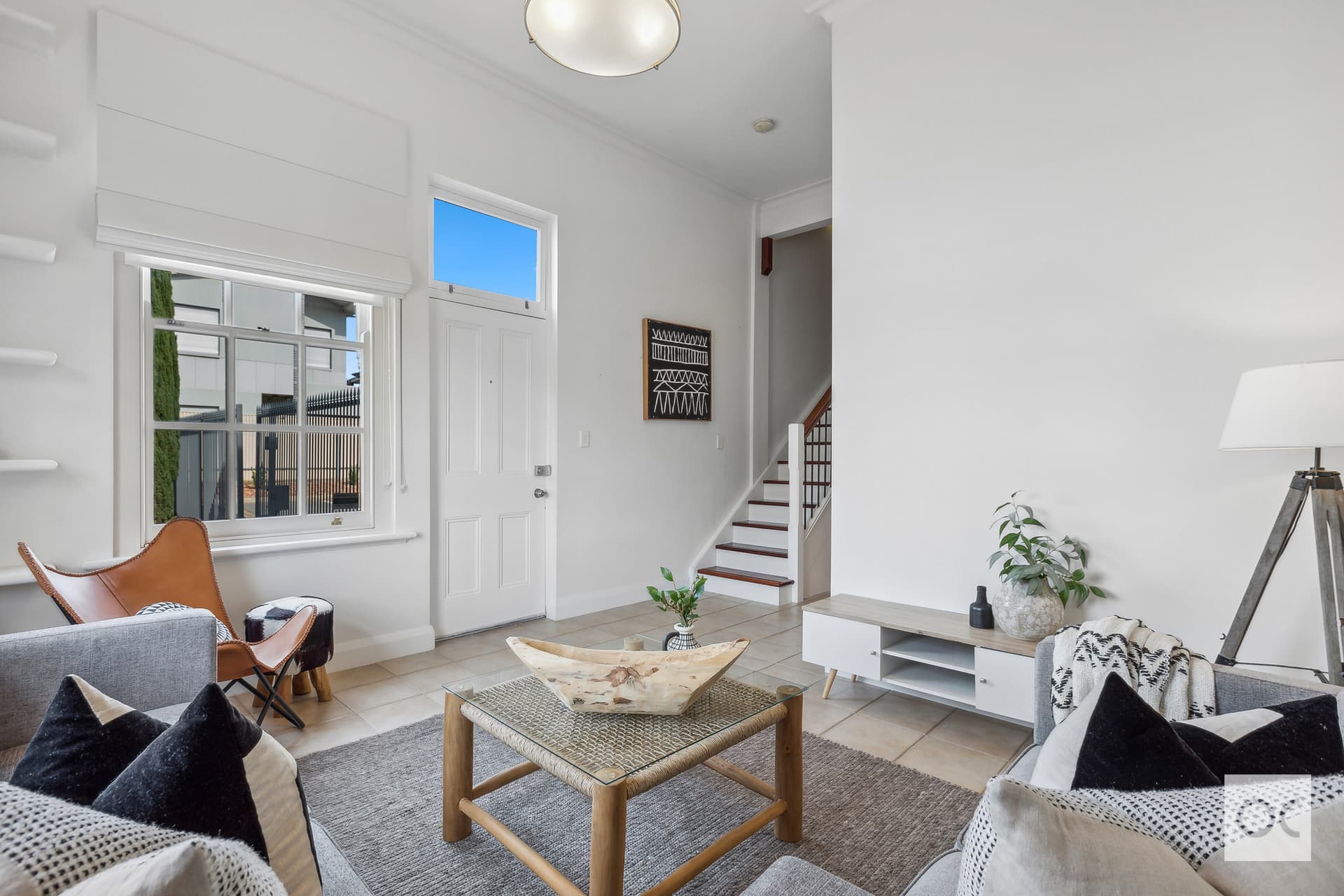 1/1-7 Fletcher Road, Birkenhead - Thumbnail 3