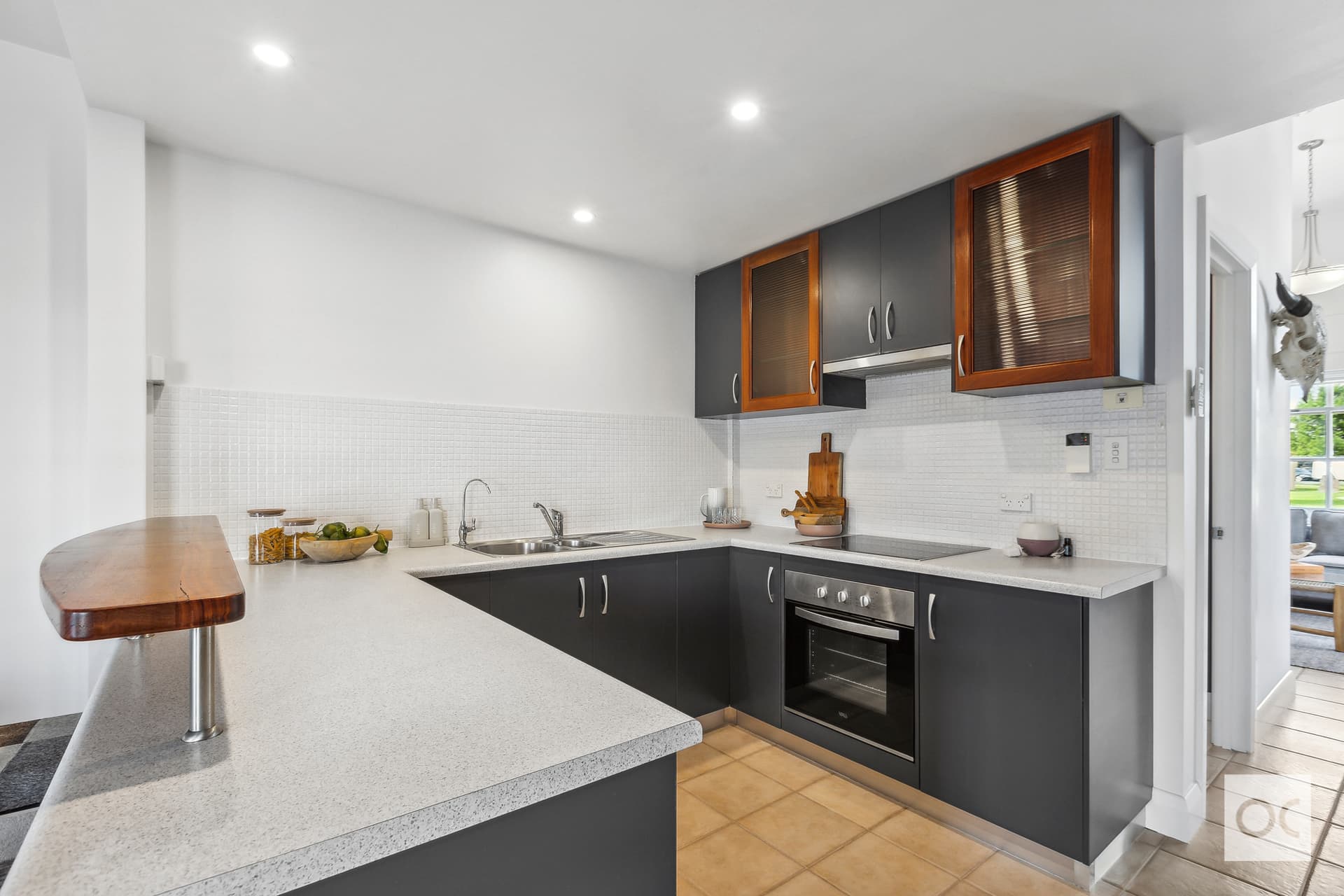 1/1-7 Fletcher Road, Birkenhead - Thumbnail 5