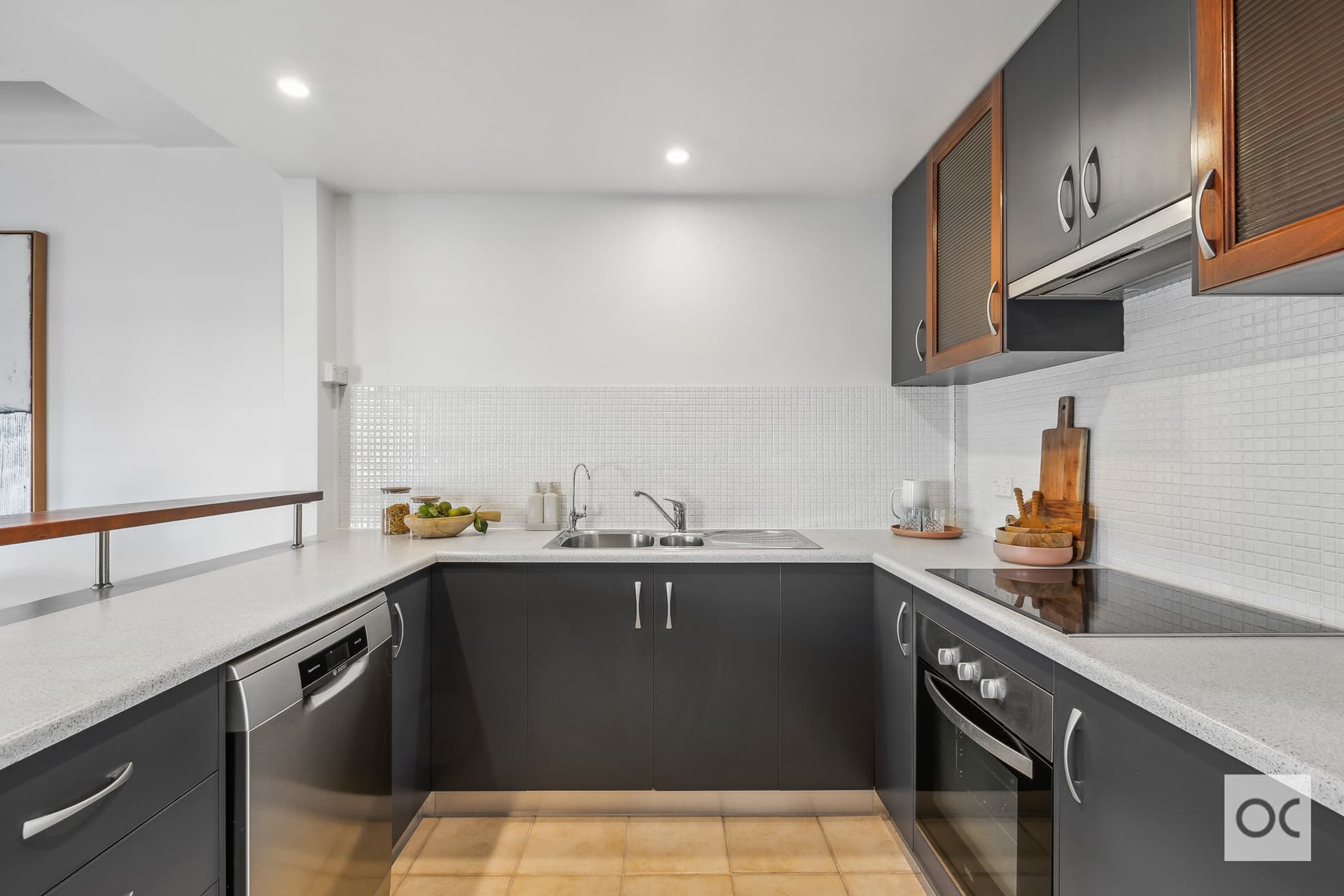 1/1-7 Fletcher Road, Birkenhead - Thumbnail 6