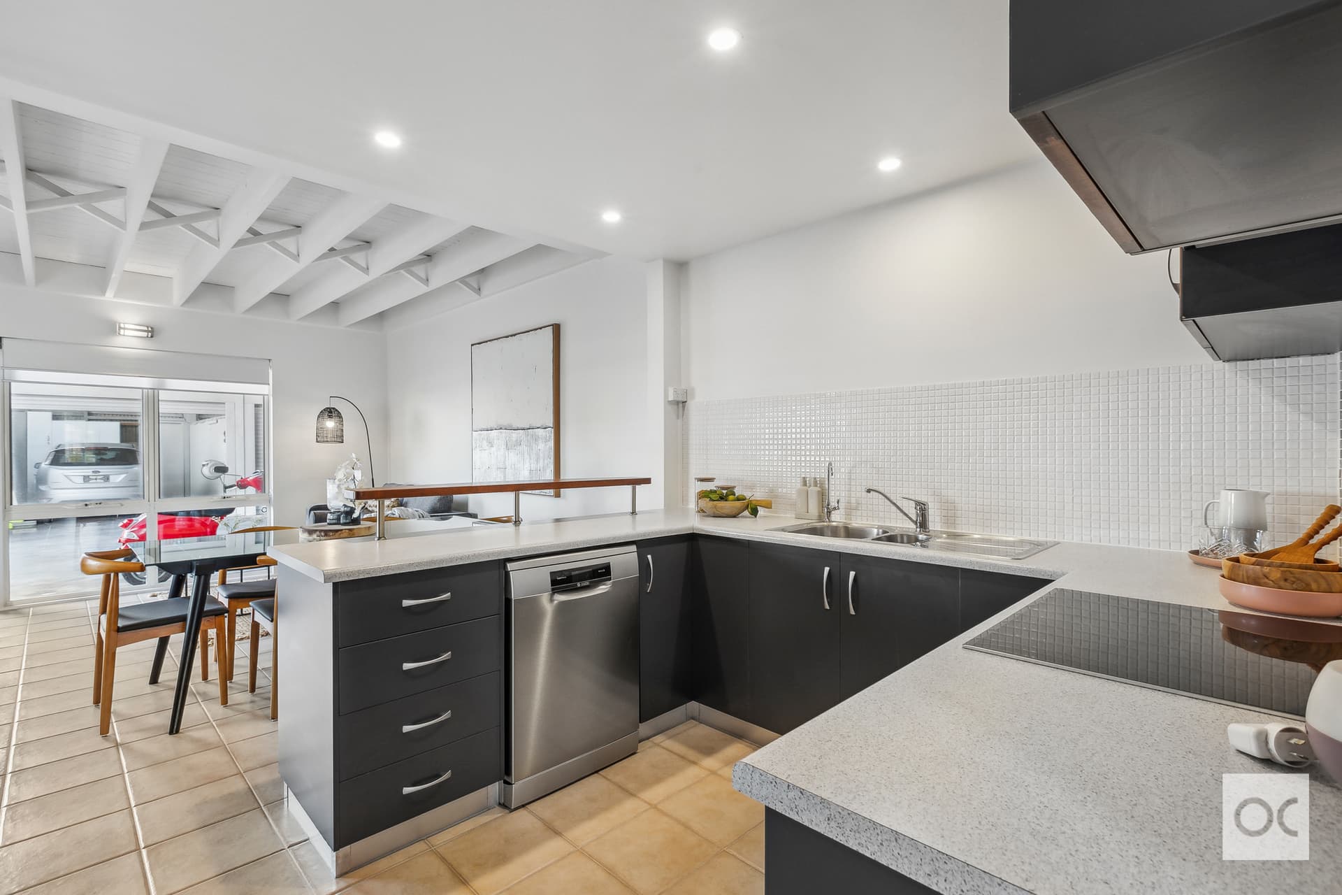 1/1-7 Fletcher Road, Birkenhead - Thumbnail 7