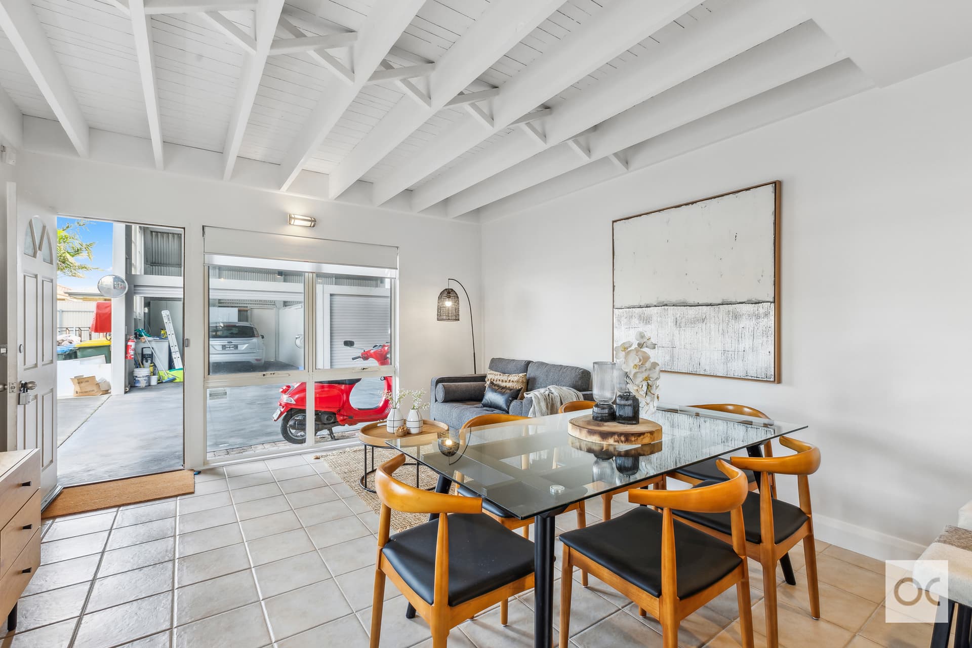 1/1-7 Fletcher Road, Birkenhead - Thumbnail 8