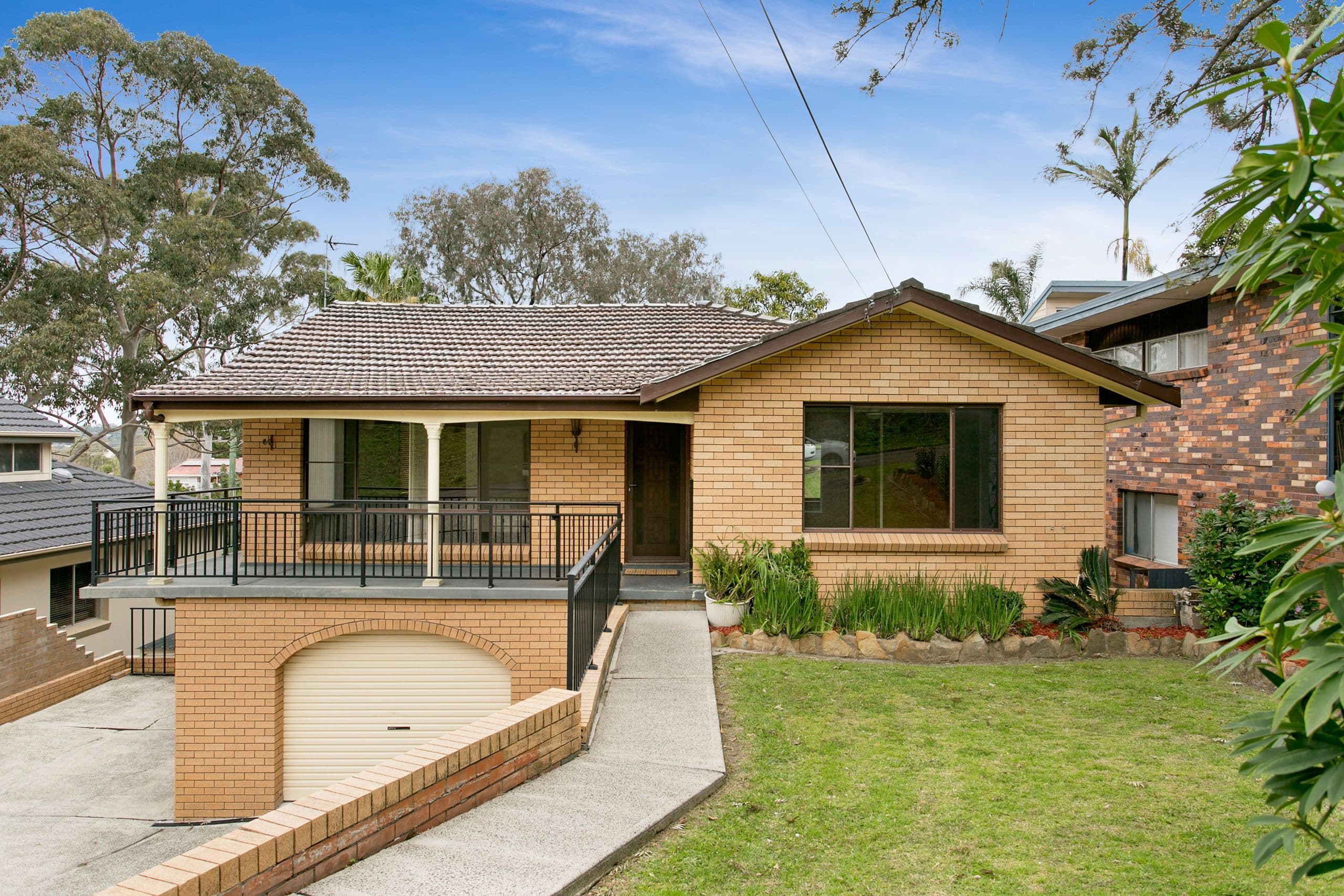 117 Murphys Avenue, Keiraville - Image 1