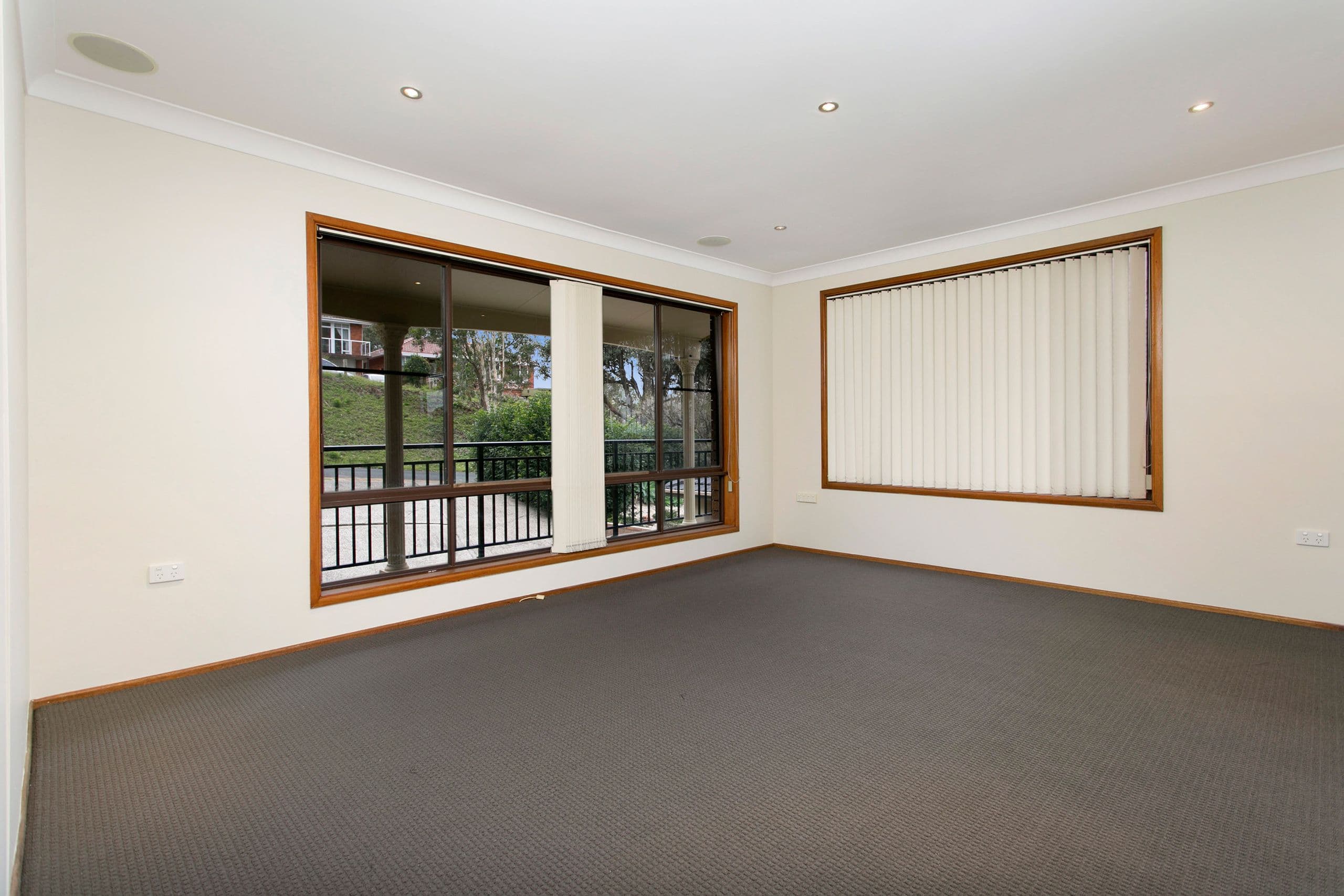 117 Murphys Avenue, Keiraville - Thumbnail 2