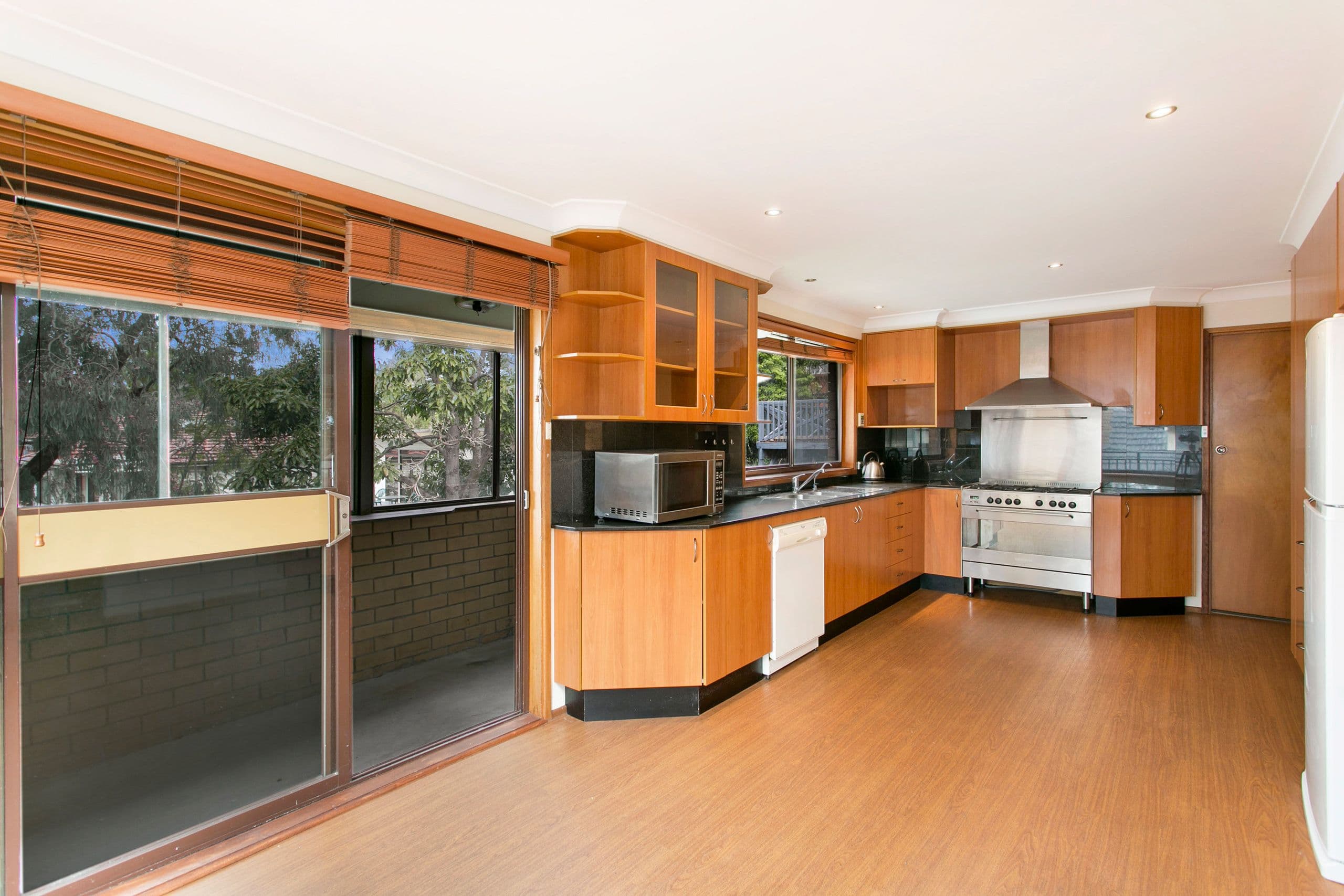 117 Murphys Avenue, Keiraville - Thumbnail 3