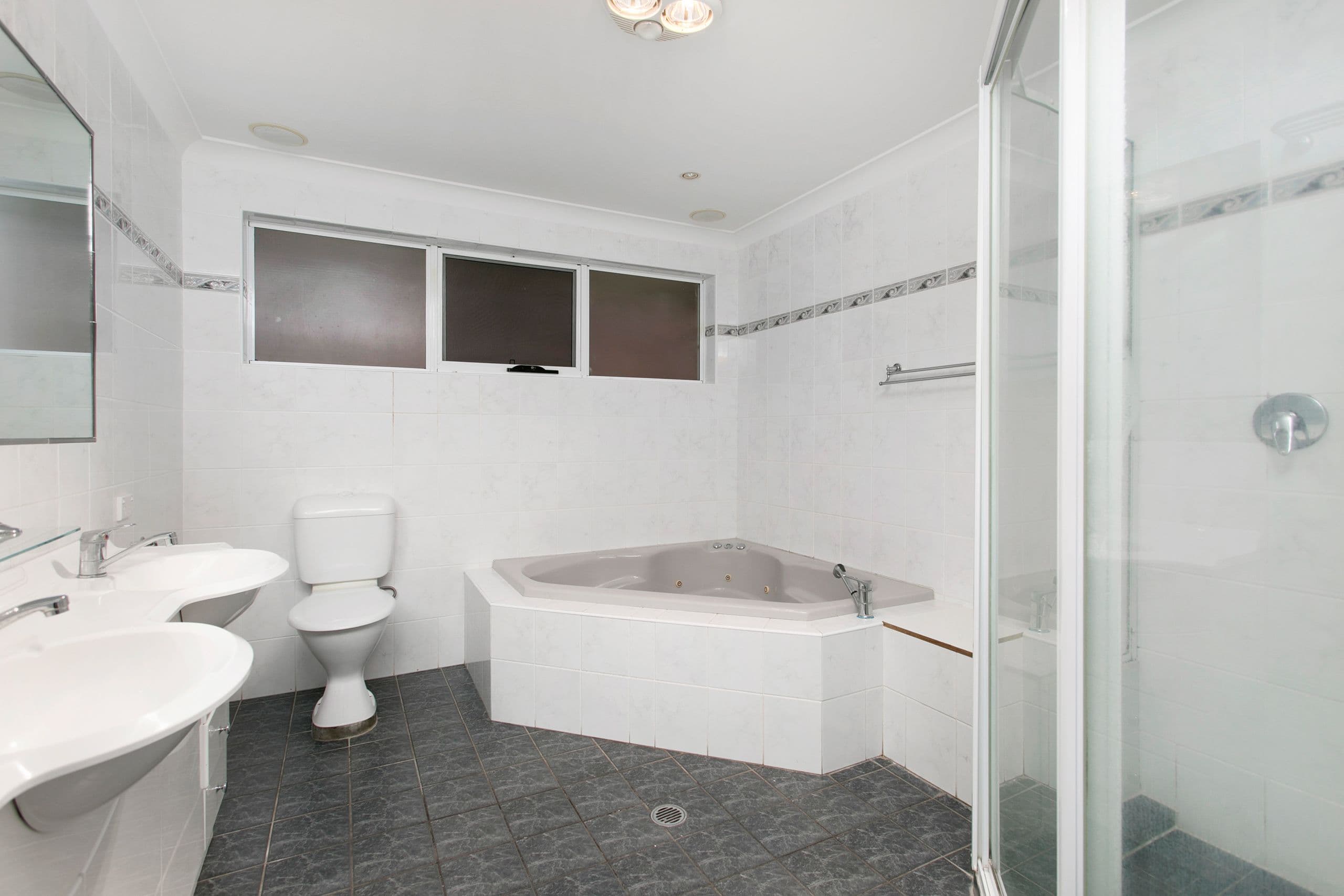 117 Murphys Avenue, Keiraville - Thumbnail 4