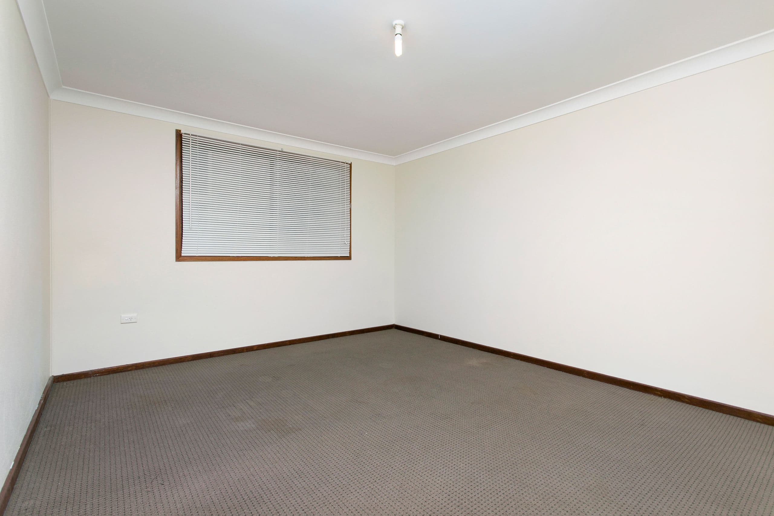 117 Murphys Avenue, Keiraville - Thumbnail 5