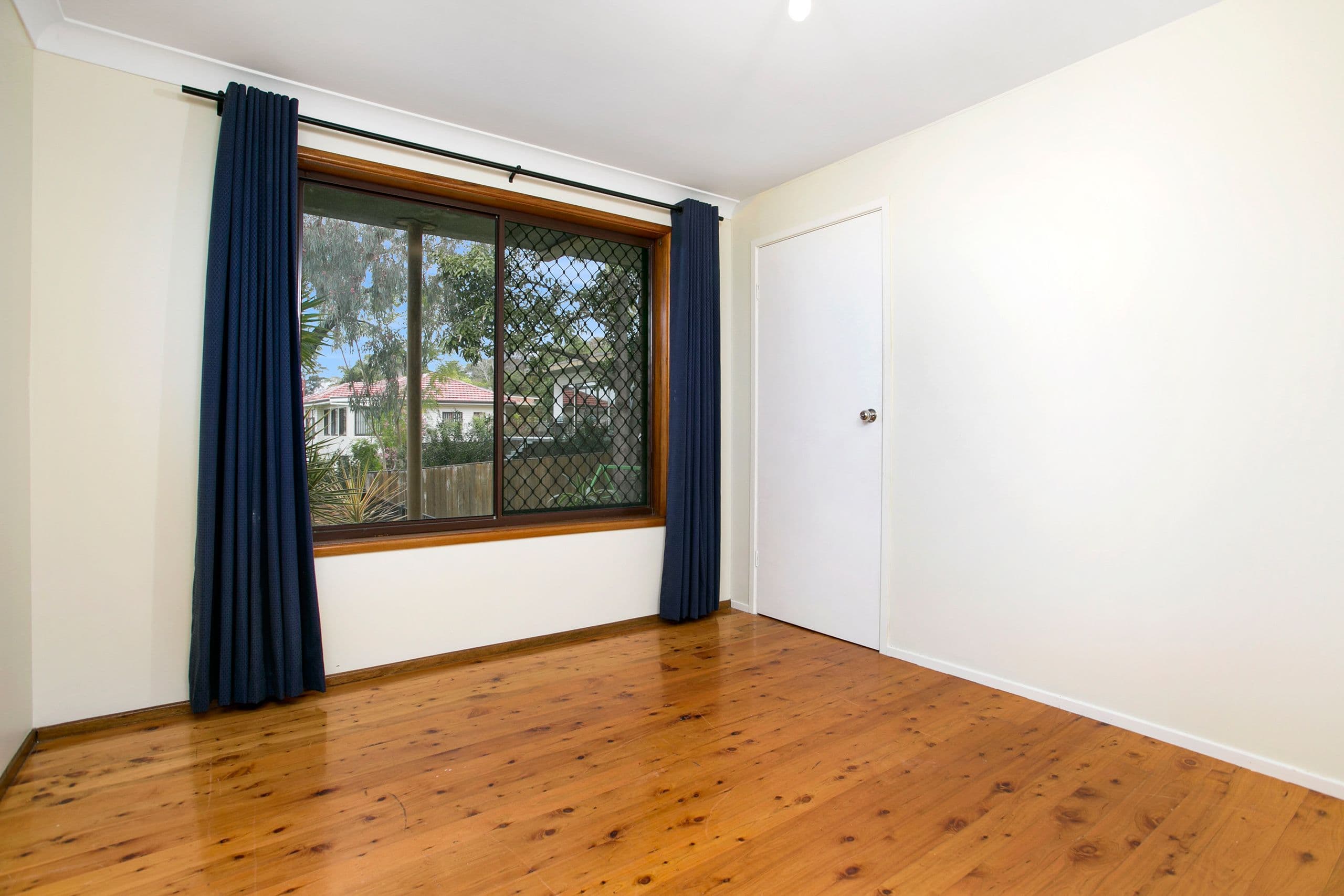 117 Murphys Avenue, Keiraville - Thumbnail 6