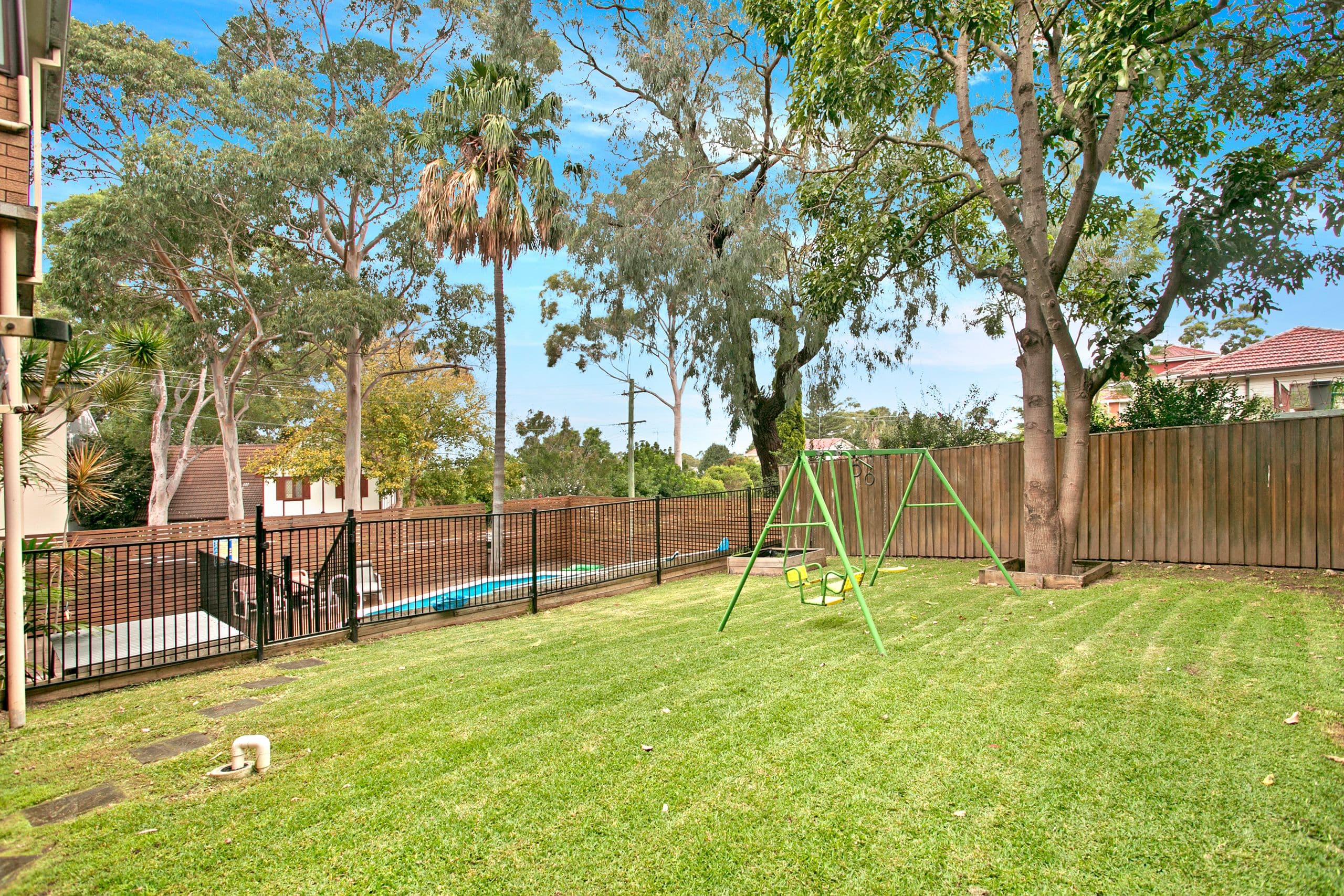 117 Murphys Avenue, Keiraville - Thumbnail 7