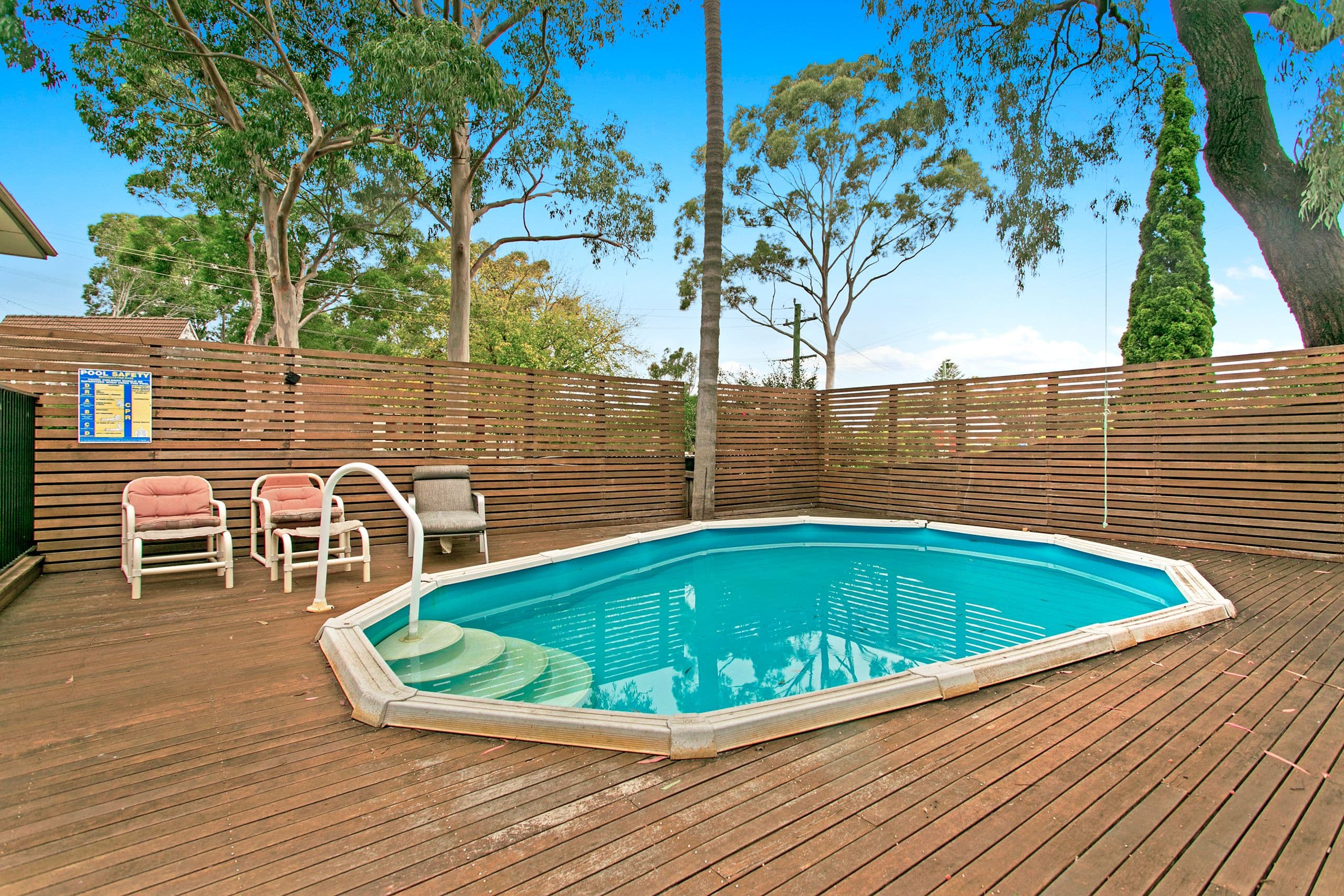 117 Murphys Avenue, Keiraville - Thumbnail 8