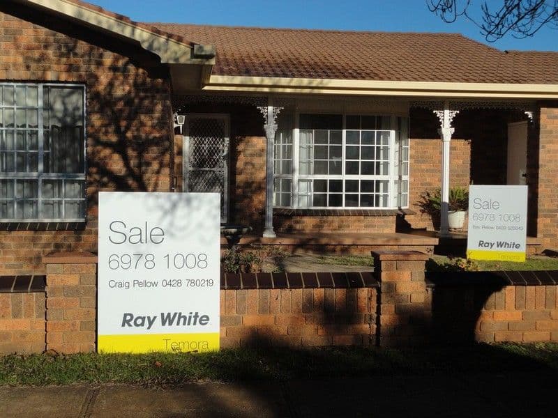 124 Asquith Street, TEMORA NSW 2666, Temora - Image 1