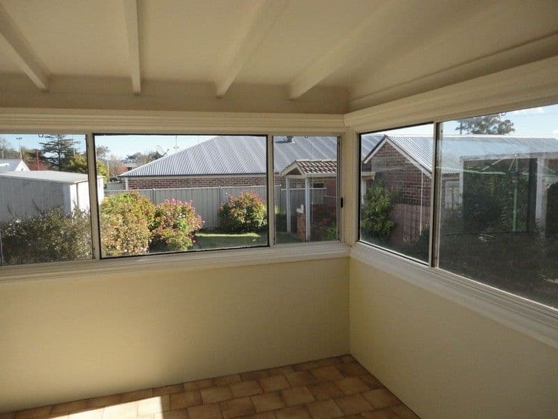 124 Asquith Street, TEMORA NSW 2666, Temora - Thumbnail 3