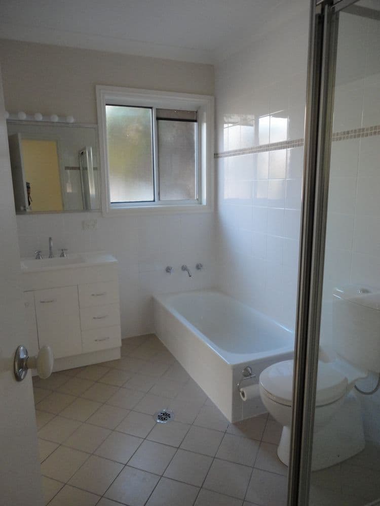 124 Asquith Street, TEMORA NSW 2666, Temora - Thumbnail 4