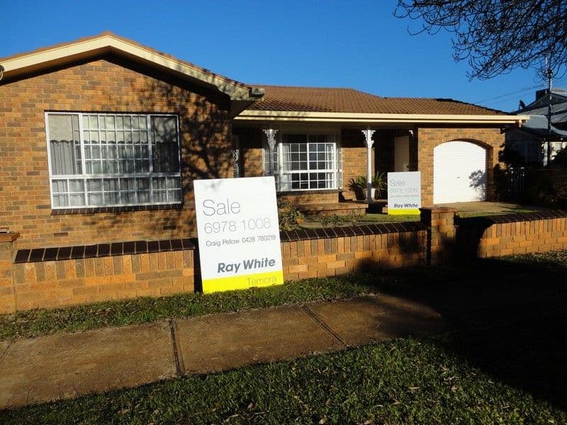 124 Asquith Street, TEMORA NSW 2666, Temora - Thumbnail 7