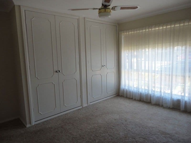 124 Asquith Street, TEMORA NSW 2666, Temora - Thumbnail 8