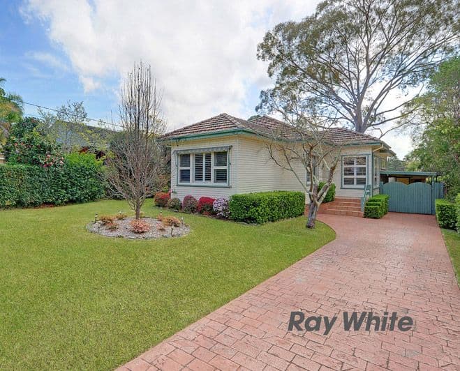 42 Dent Street, Epping - Image 1