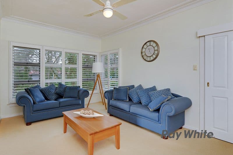 42 Dent Street, Epping - Thumbnail 2