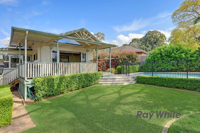 42 Dent Street, Epping - Thumbnail 3