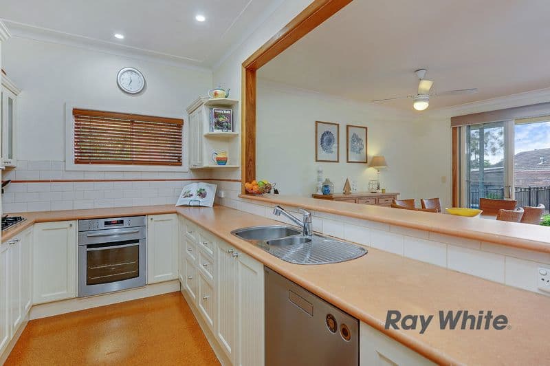 42 Dent Street, Epping - Thumbnail 4