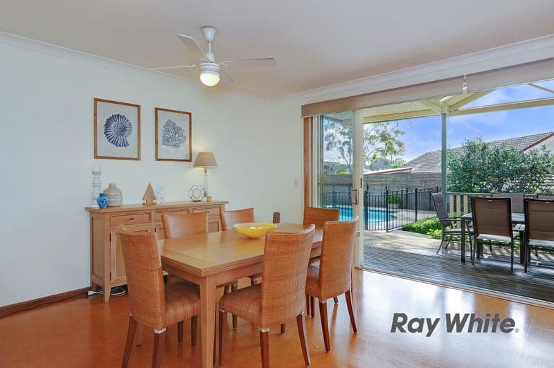42 Dent Street, Epping - Thumbnail 5