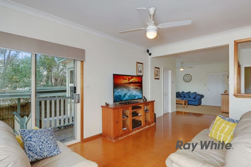 42 Dent Street, Epping - Thumbnail 6