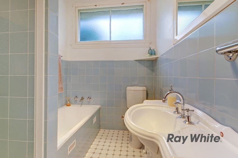 42 Dent Street, Epping - Thumbnail 7