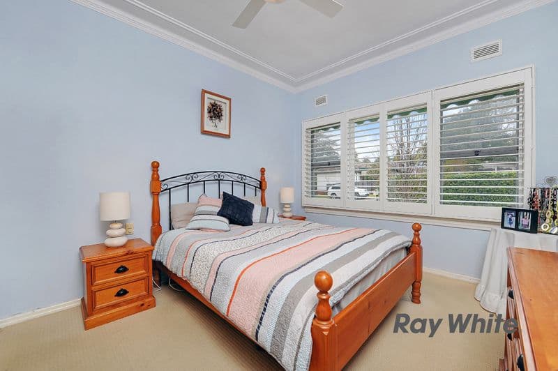 42 Dent Street, Epping - Thumbnail 8