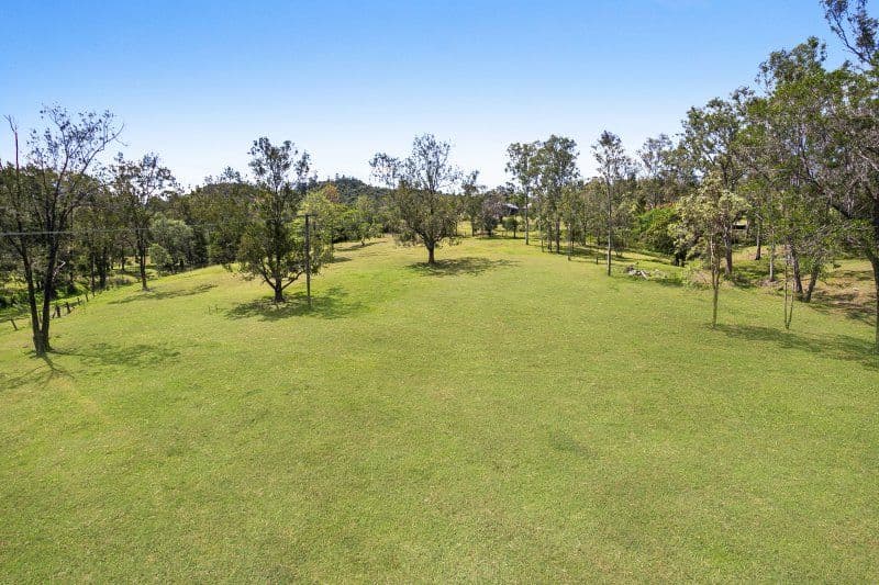 272 Upper Brookfield Road, Upper Brookfield QLD 4069, Upper Brookfield - Thumbnail 5