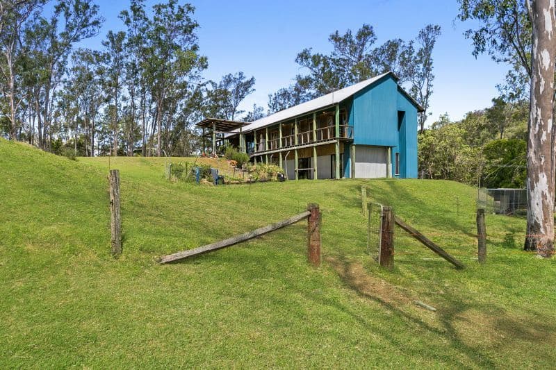 272 Upper Brookfield Road, Upper Brookfield QLD 4069, Upper Brookfield - Thumbnail 6