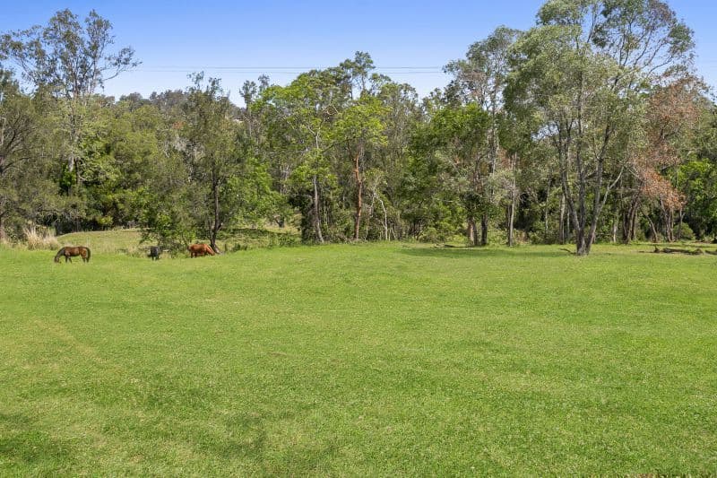 272 Upper Brookfield Road, Upper Brookfield QLD 4069, Upper Brookfield - Thumbnail 7