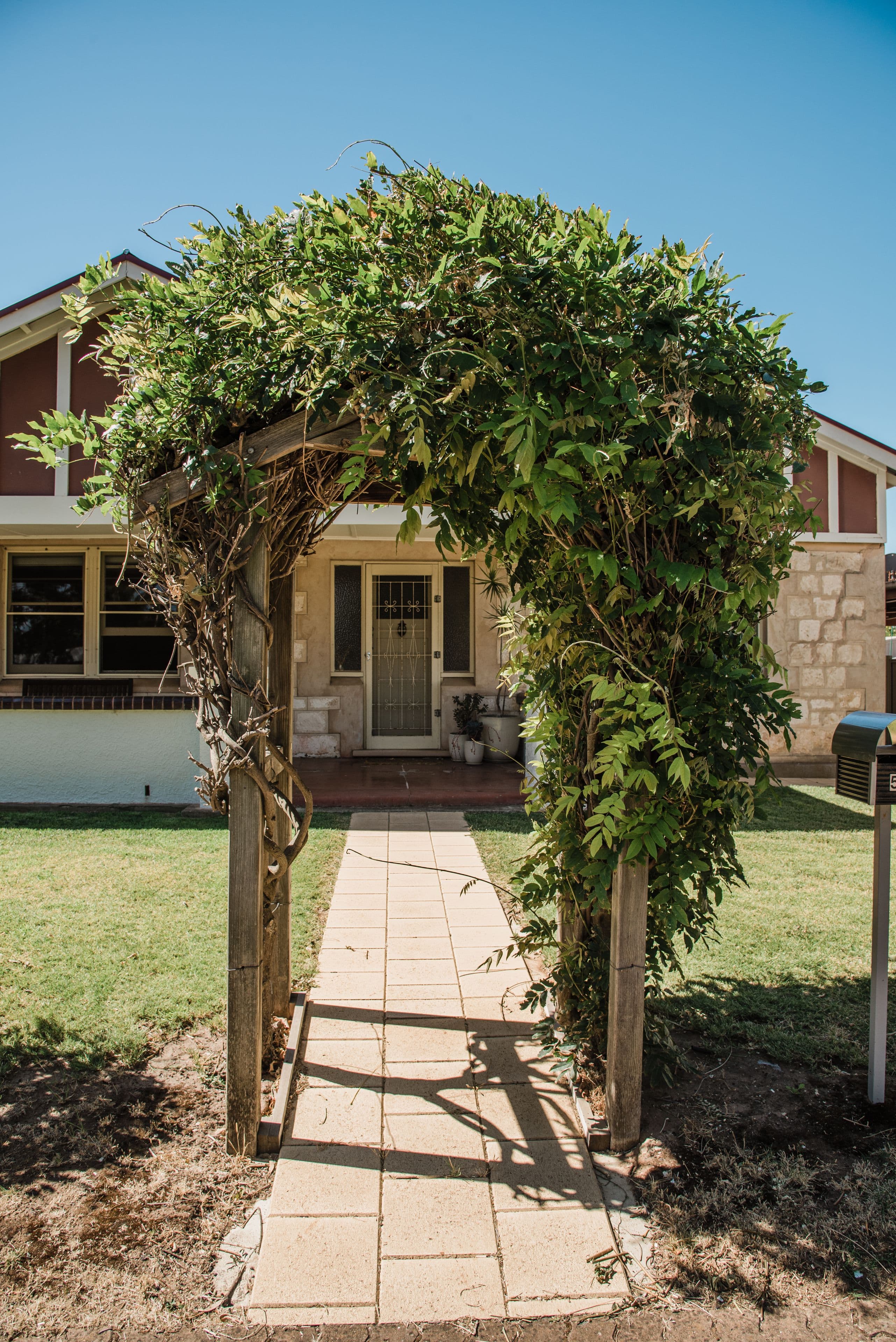 51 South Terrace, Bordertown SA 5268, Bordertown - Thumbnail 2