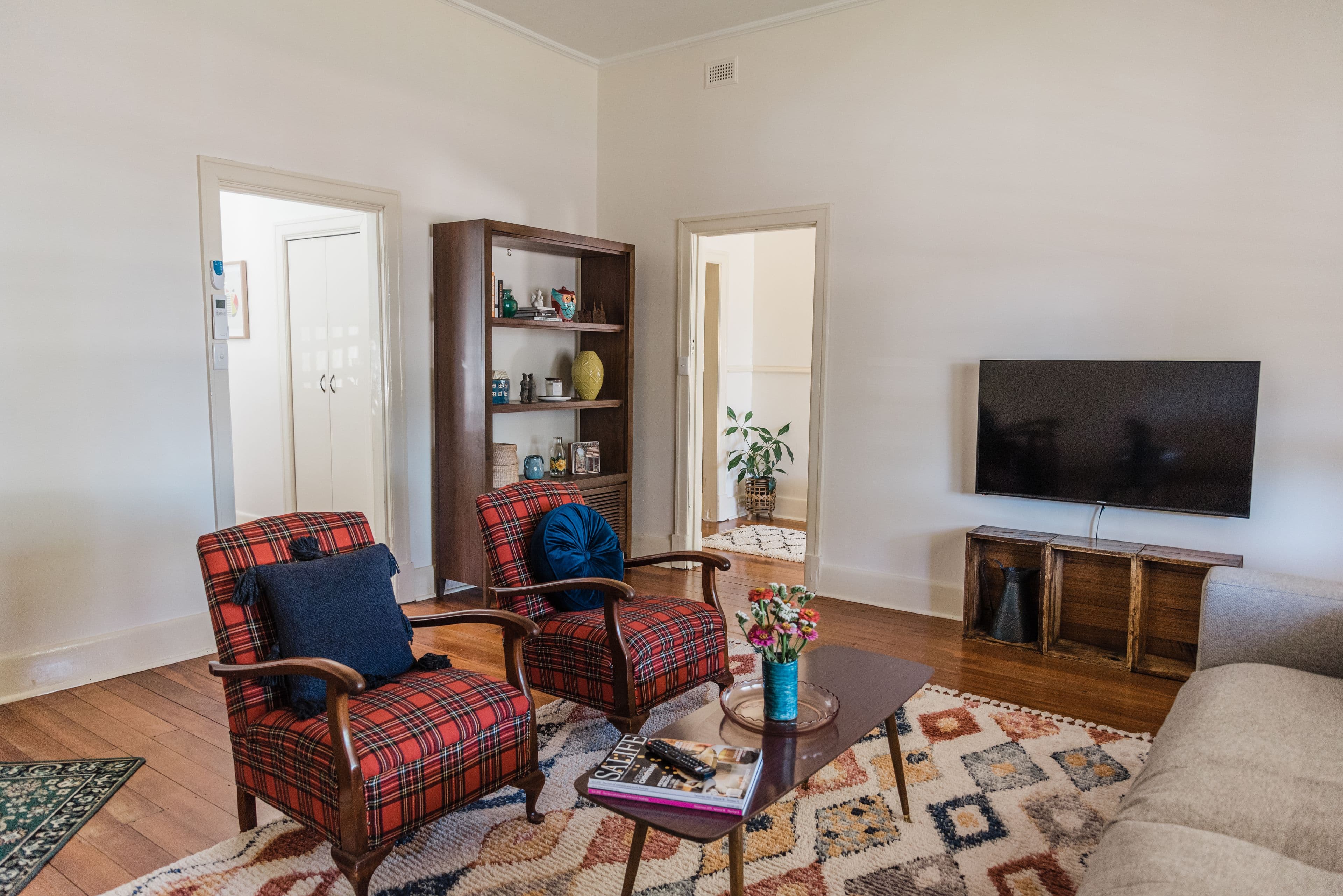 51 South Terrace, Bordertown SA 5268, Bordertown - Thumbnail 4