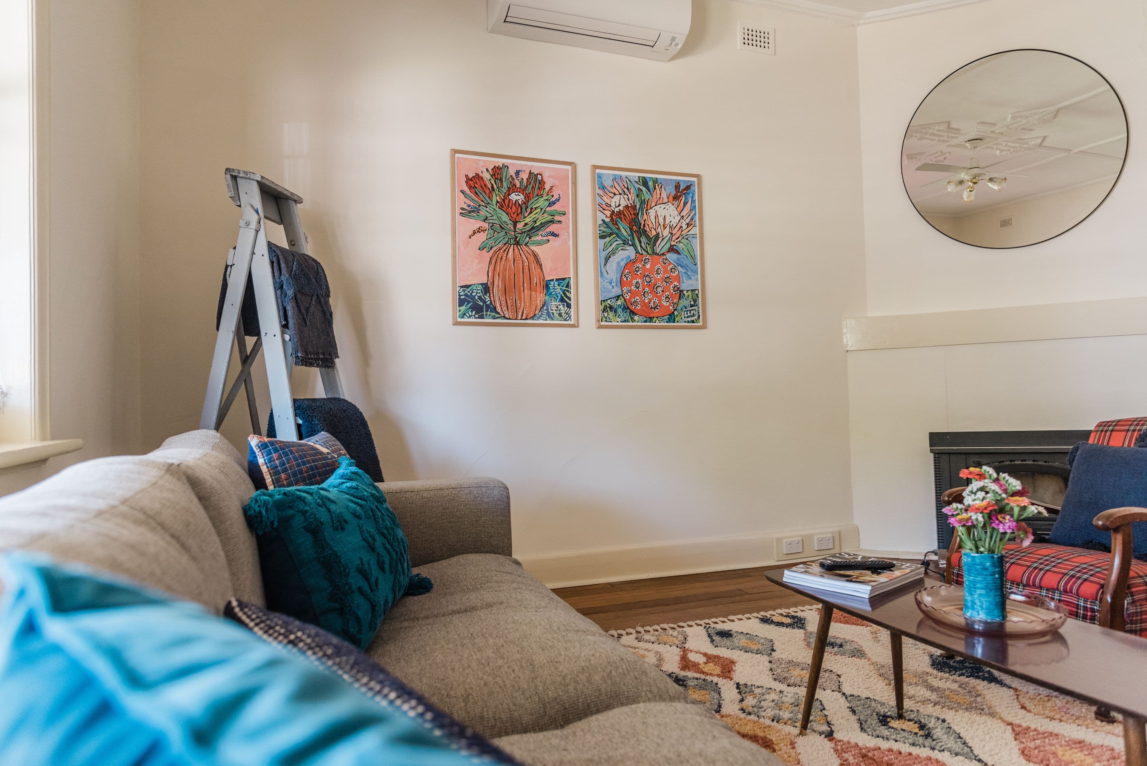 51 South Terrace, Bordertown SA 5268, Bordertown - Thumbnail 5