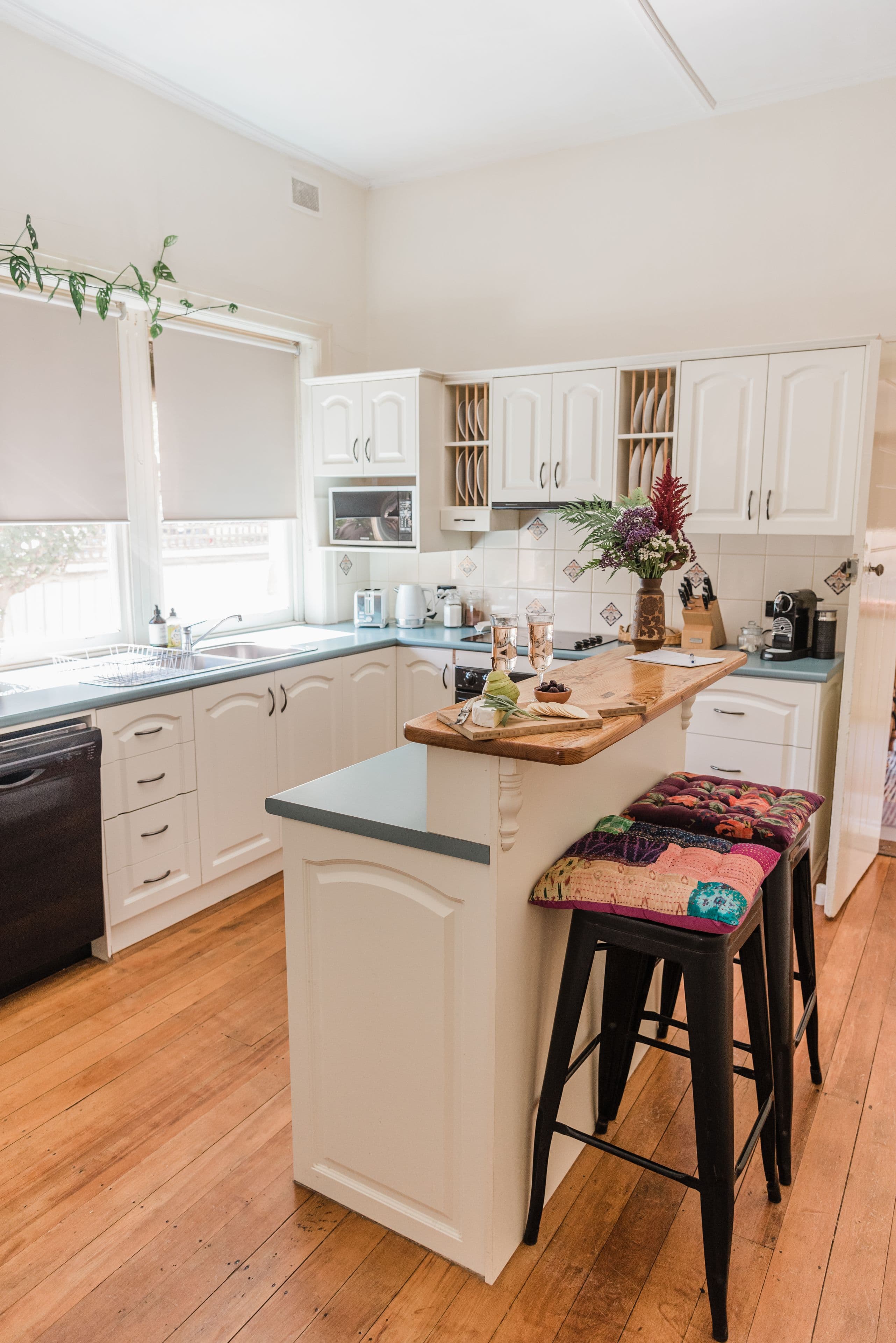 51 South Terrace, Bordertown SA 5268, Bordertown - Thumbnail 6