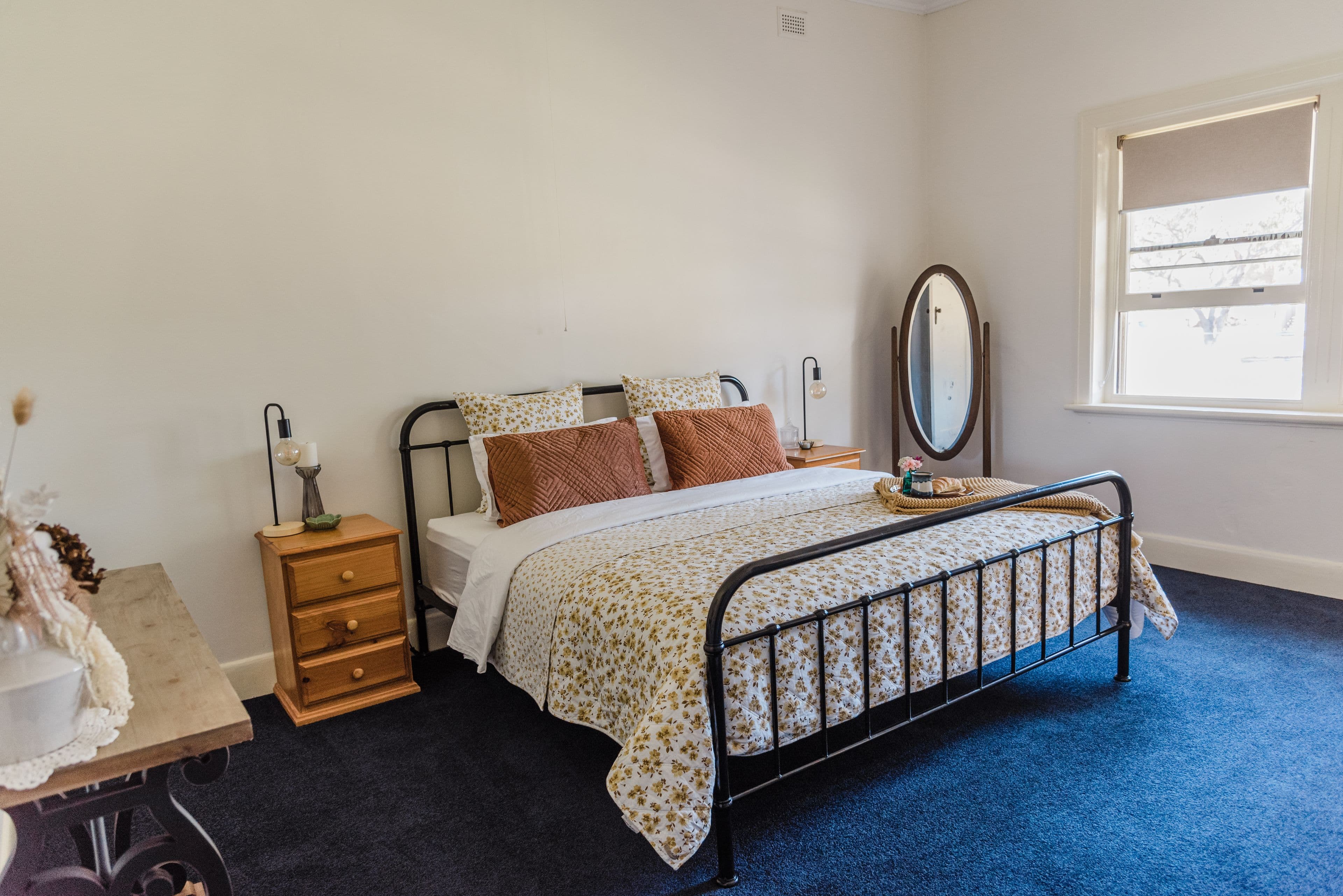 51 South Terrace, Bordertown SA 5268, Bordertown - Thumbnail 7