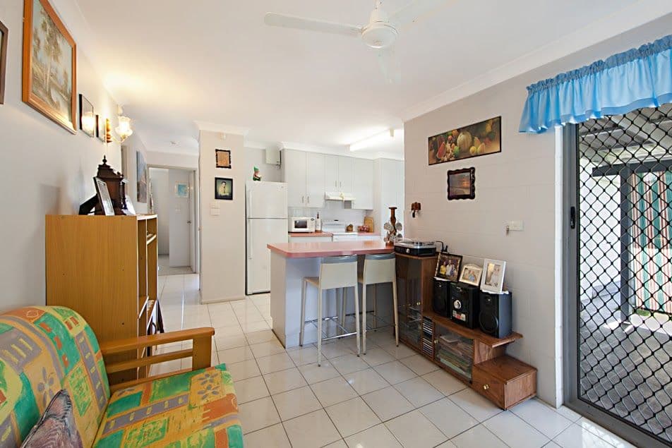 34 Gollogly Lane, Rasmussen QLD 4815, Rasmussen - Thumbnail 5