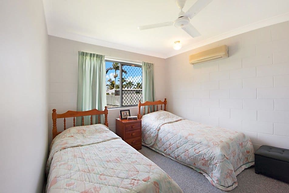 34 Gollogly Lane, Rasmussen QLD 4815, Rasmussen - Thumbnail 6