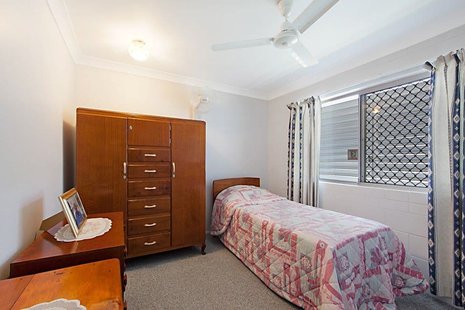 34 Gollogly Lane, Rasmussen QLD 4815, Rasmussen - Thumbnail 7
