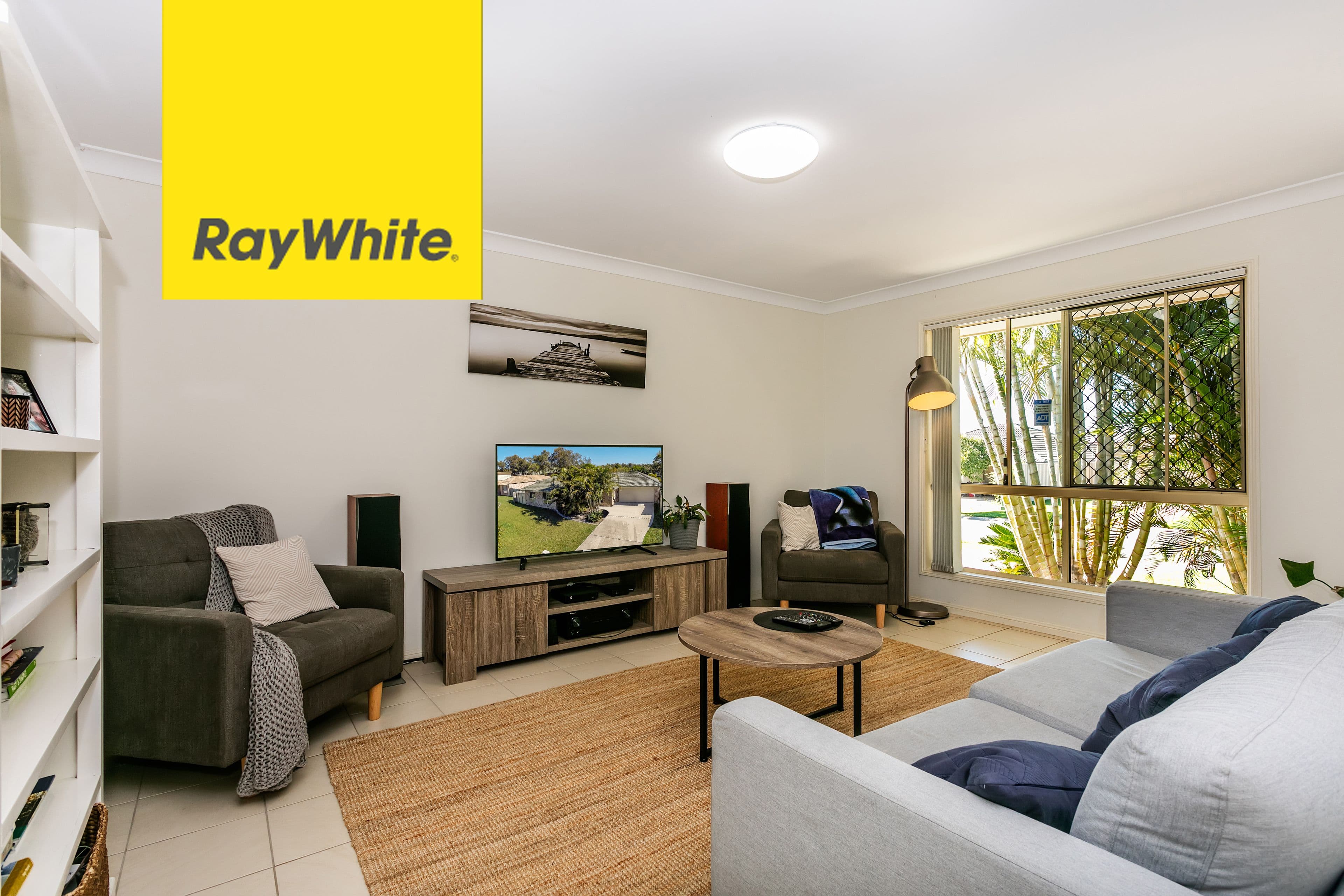 3 Crescendo Place, Crestmead QLD 4132, Crestmead - Image 1