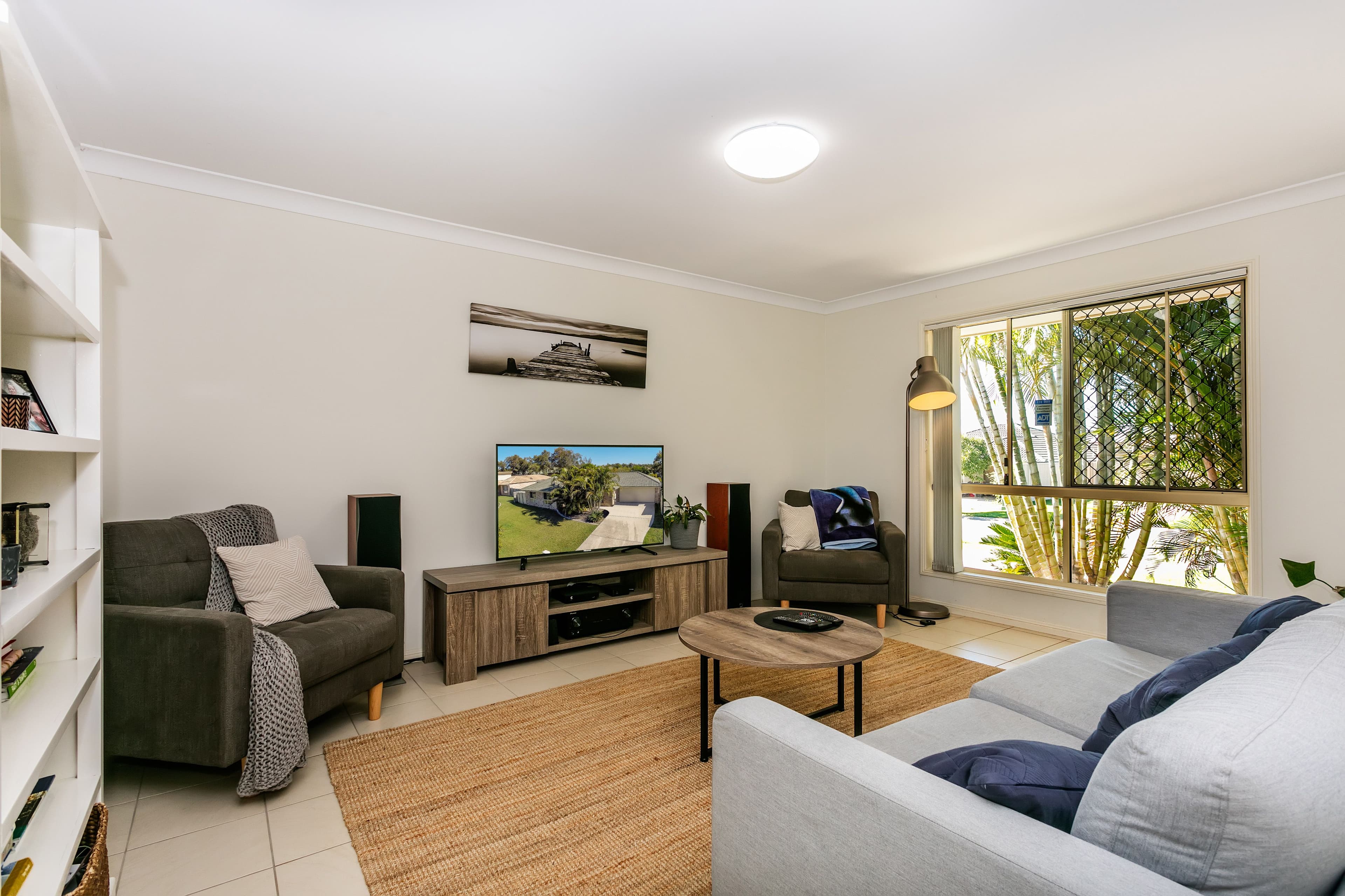 3 Crescendo Place, Crestmead QLD 4132, Crestmead - Thumbnail 2