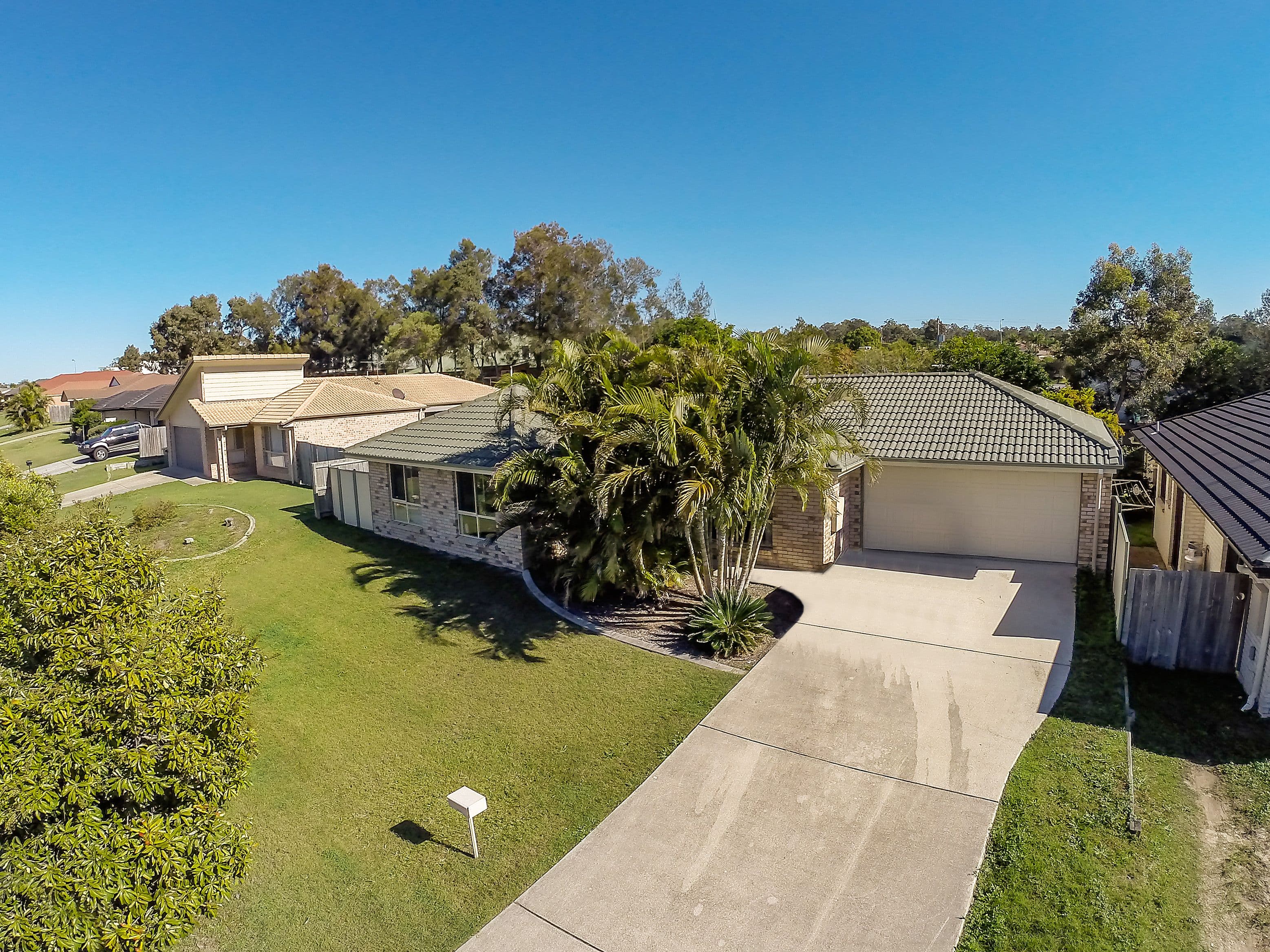 3 Crescendo Place, Crestmead QLD 4132, Crestmead - Thumbnail 3