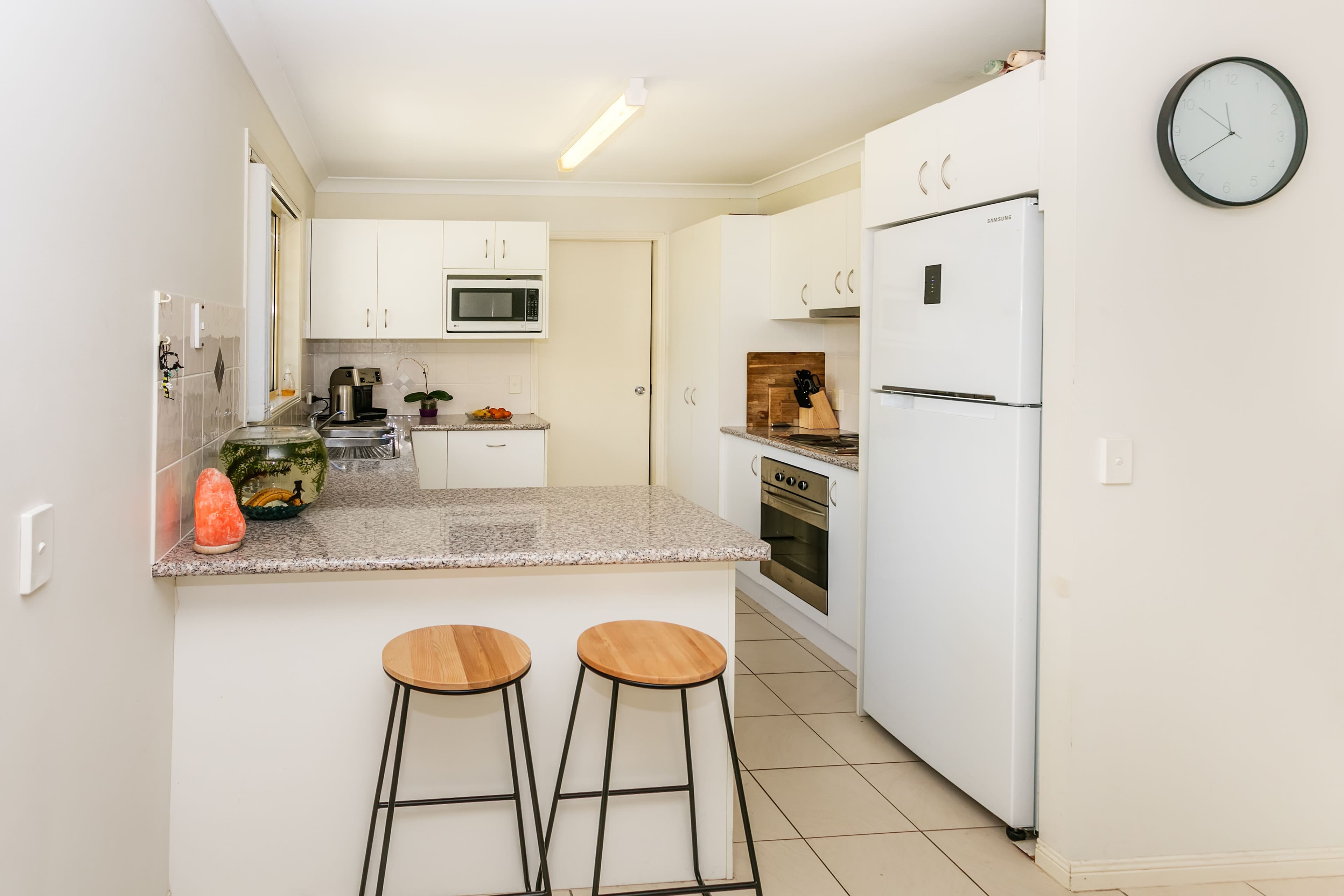 3 Crescendo Place, Crestmead QLD 4132, Crestmead - Thumbnail 4